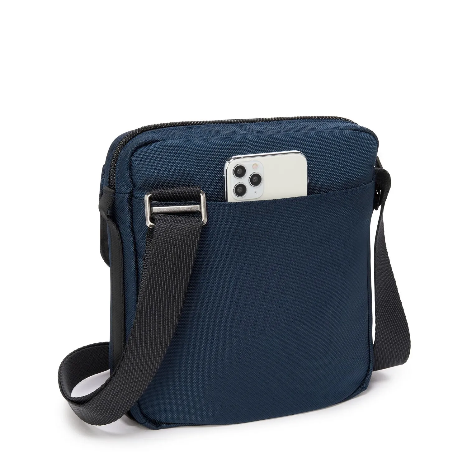 Alpha Bravo Junior Crossbody