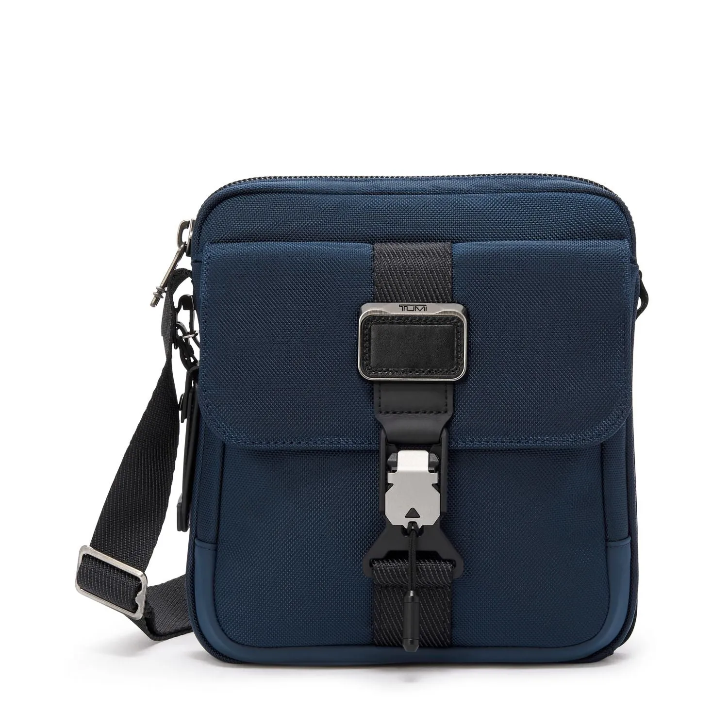 Alpha Bravo Junior Crossbody