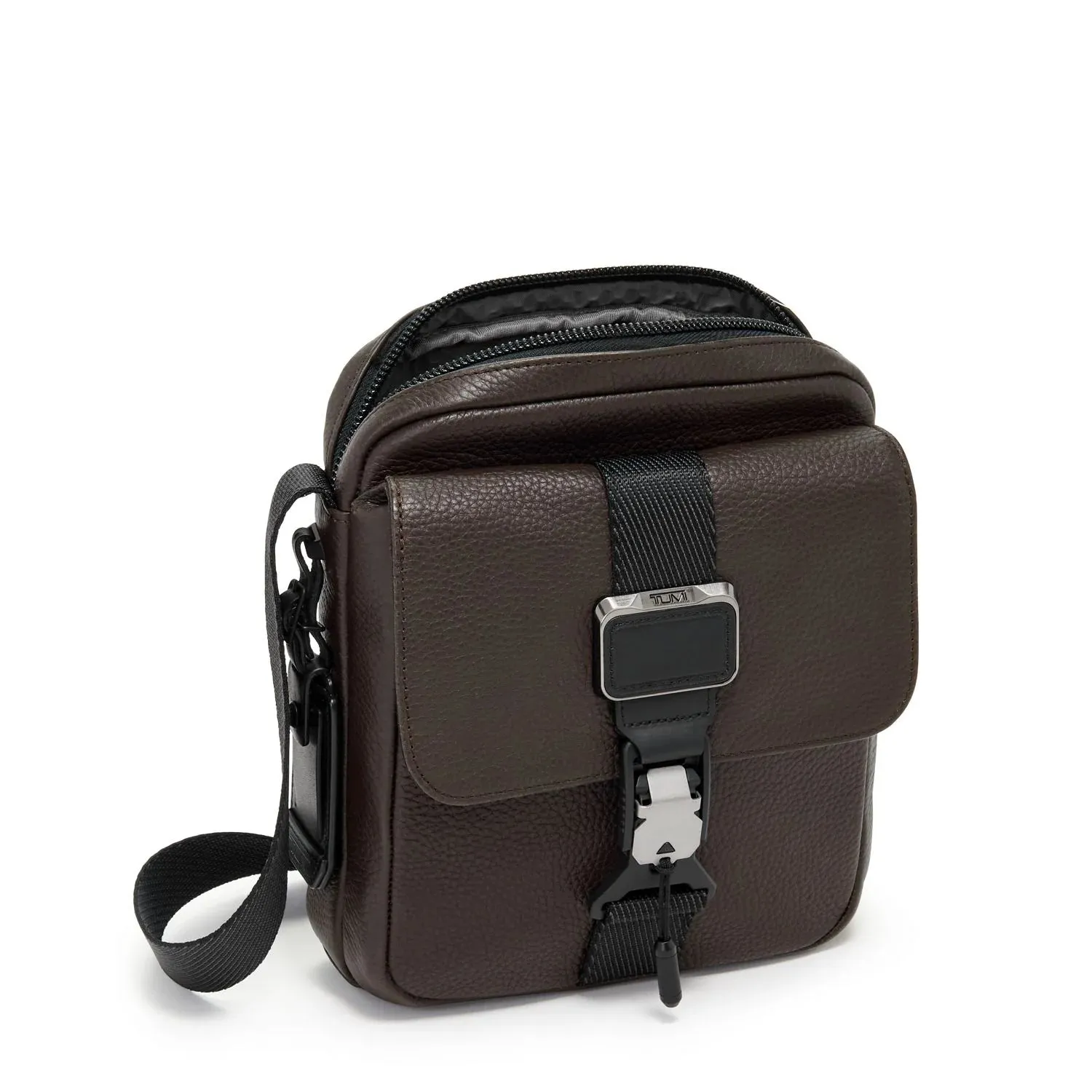 Alpha Bravo Junior Crossbody