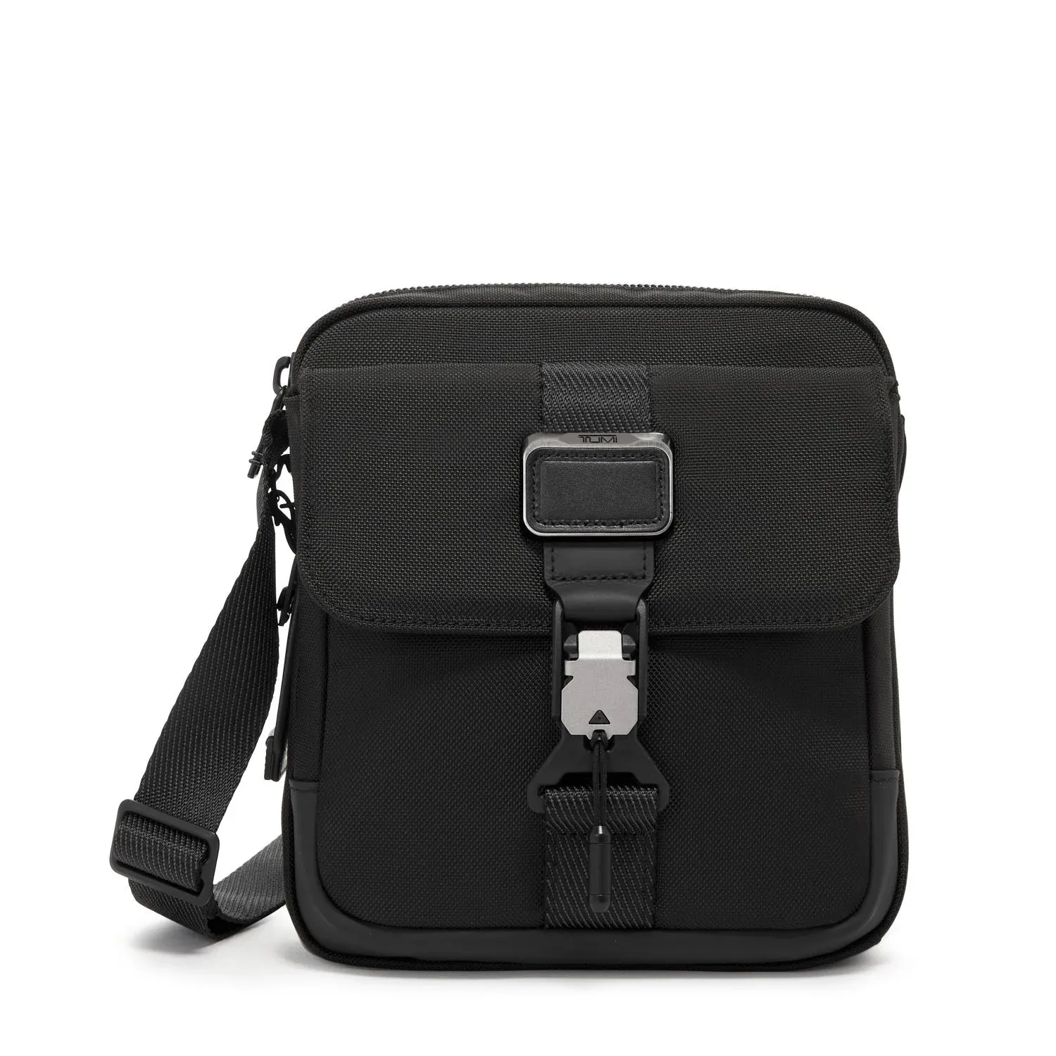 Alpha Bravo Junior Crossbody