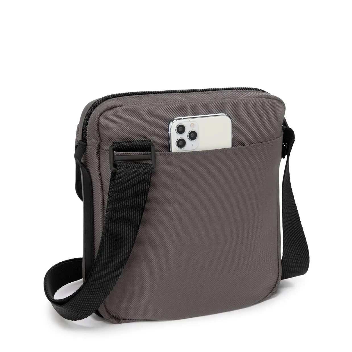 Alpha Bravo Junior Crossbody