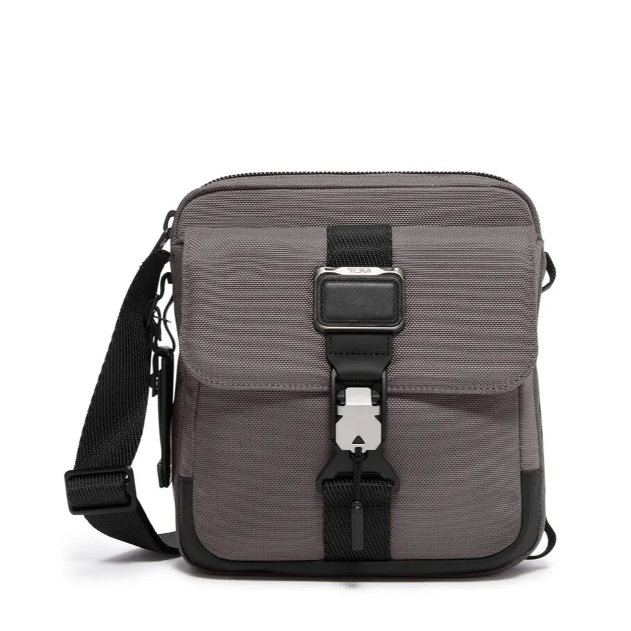 Alpha Bravo Junior Crossbody
