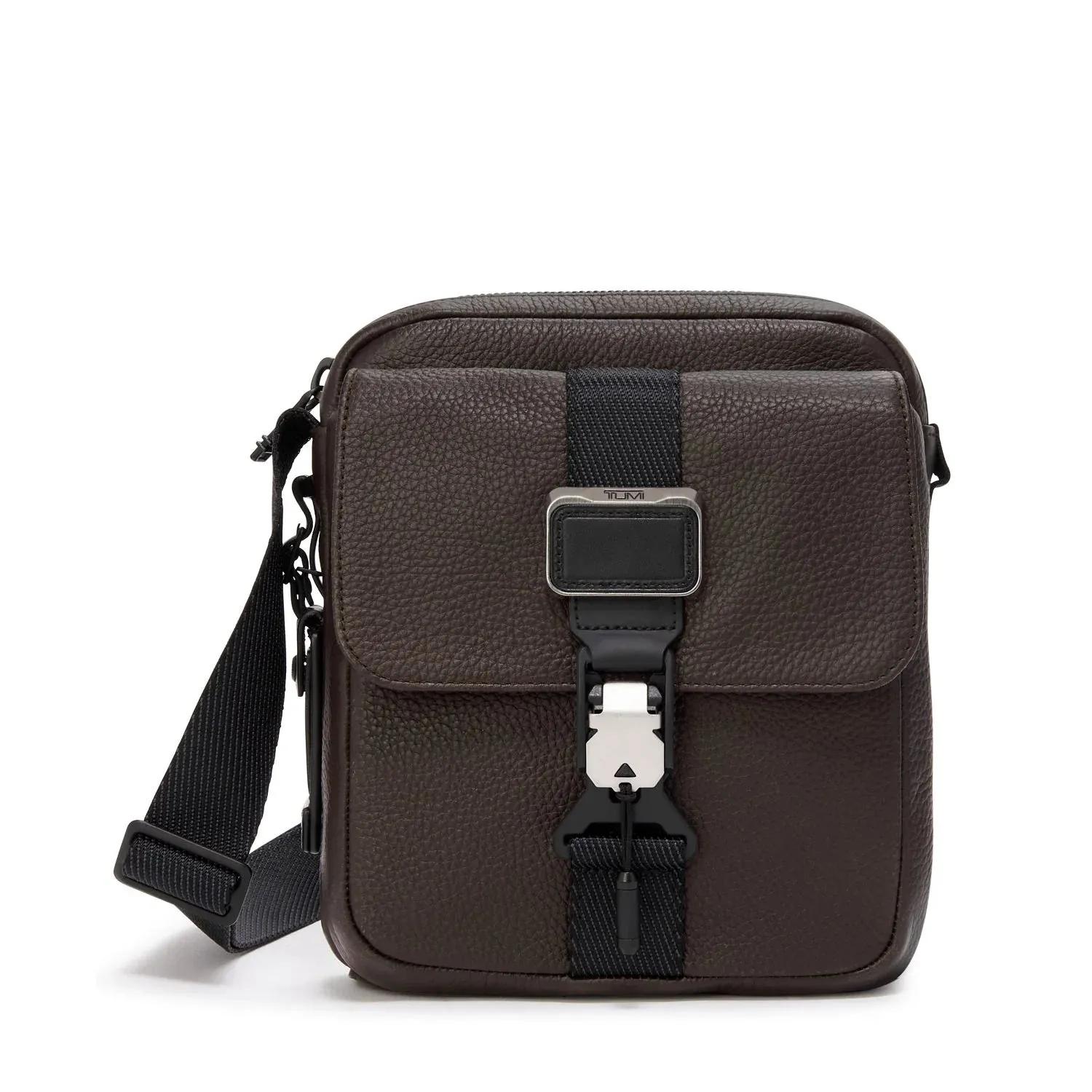 Alpha Bravo Junior Crossbody