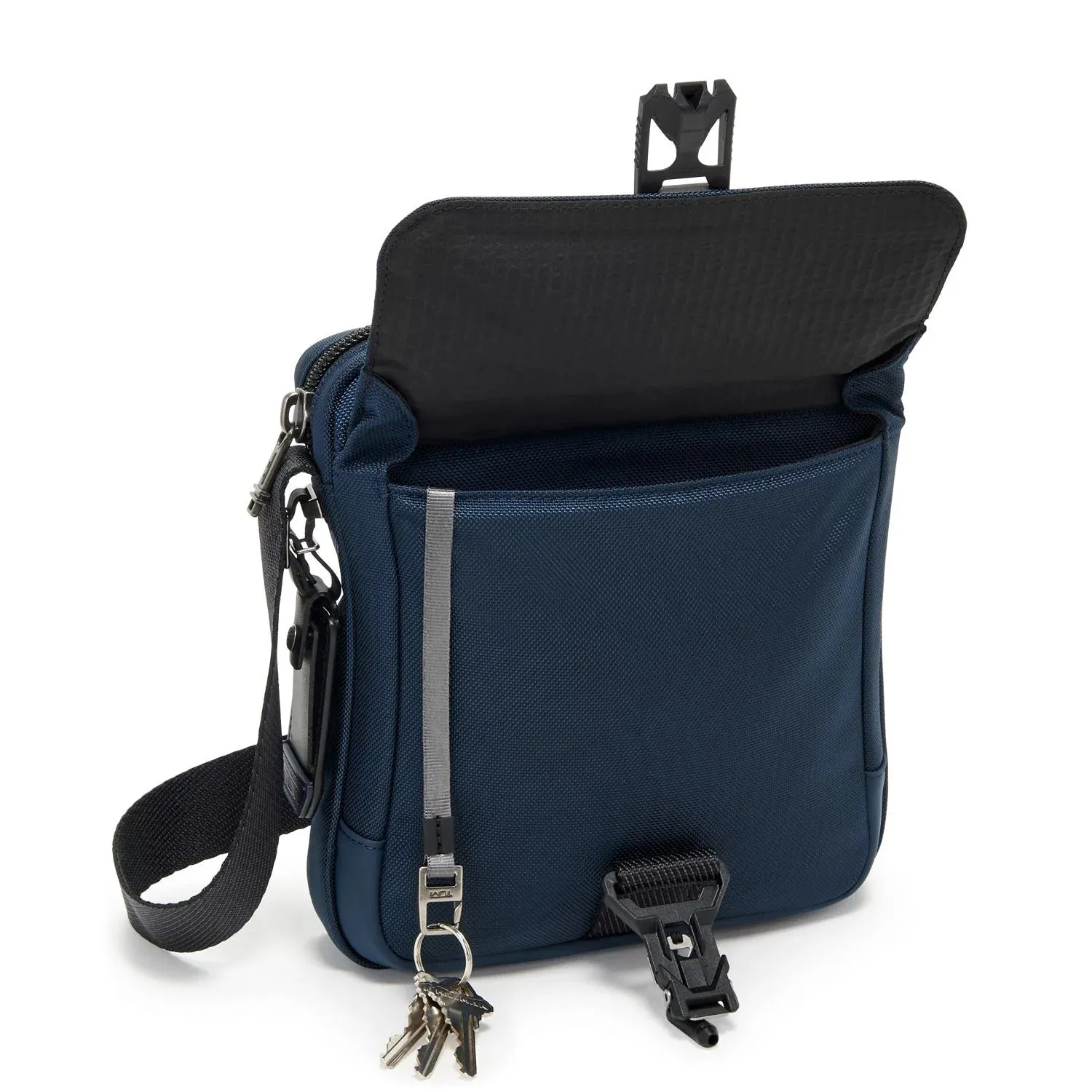 Alpha Bravo Junior Crossbody