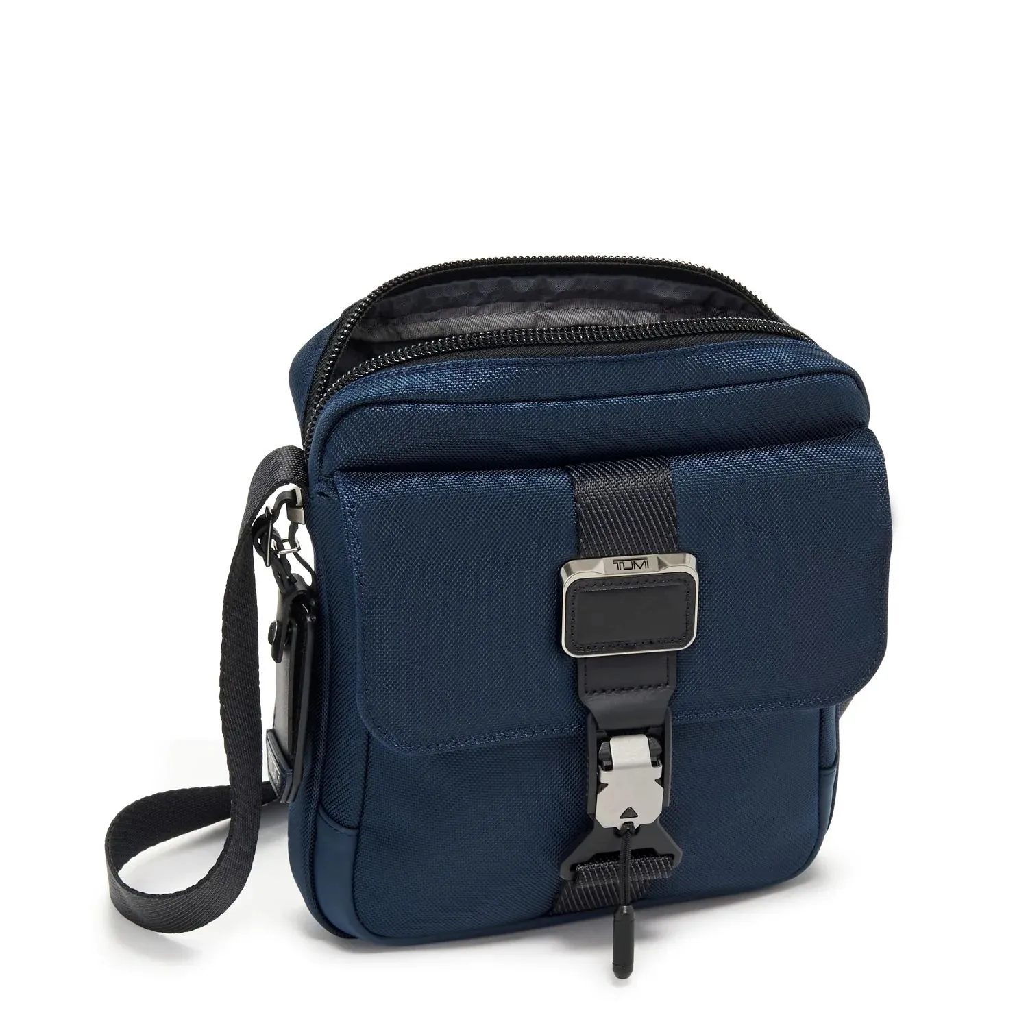 Alpha Bravo Junior Crossbody