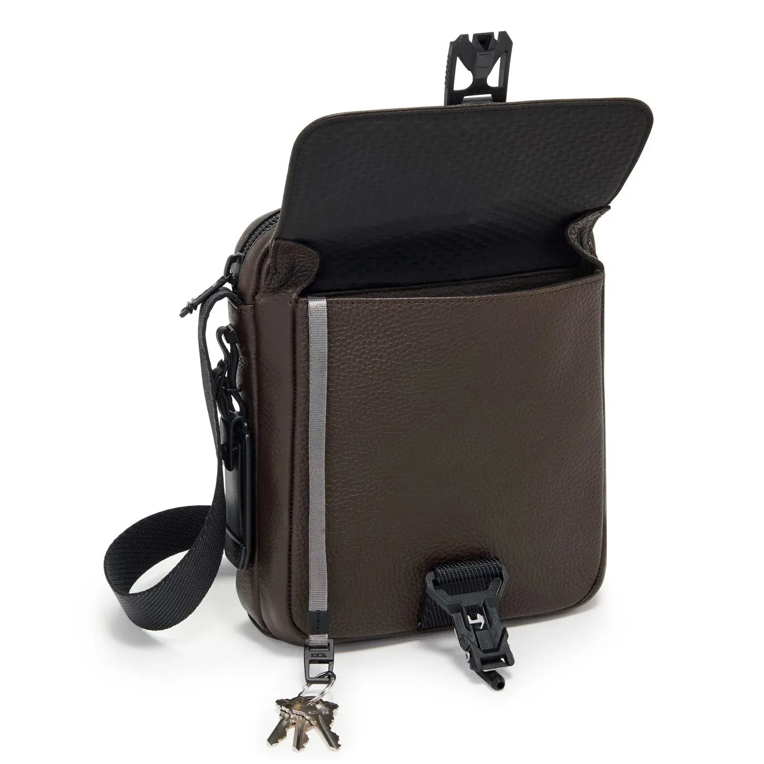 Alpha Bravo Junior Crossbody