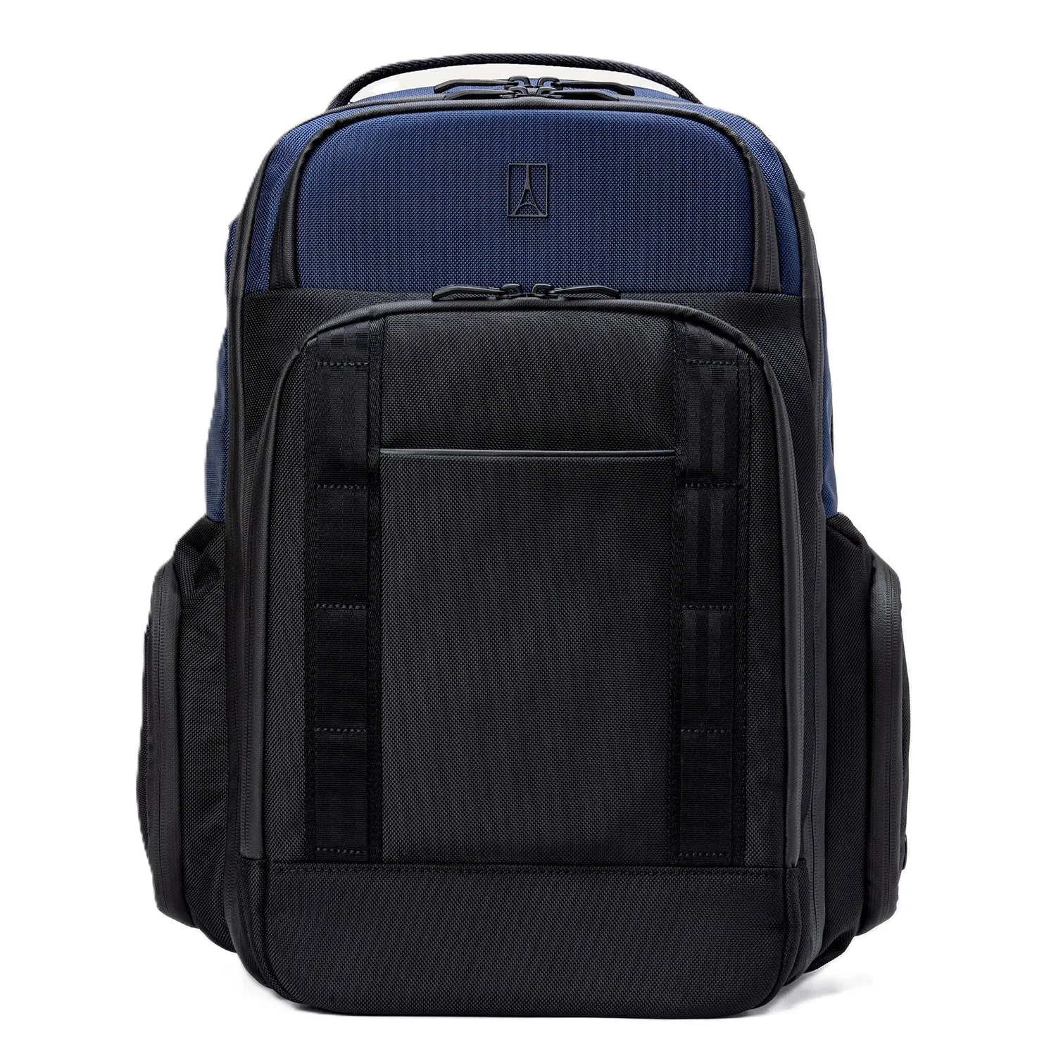 Altitude™ Large Expandable Laptop Backpack 30-36L
