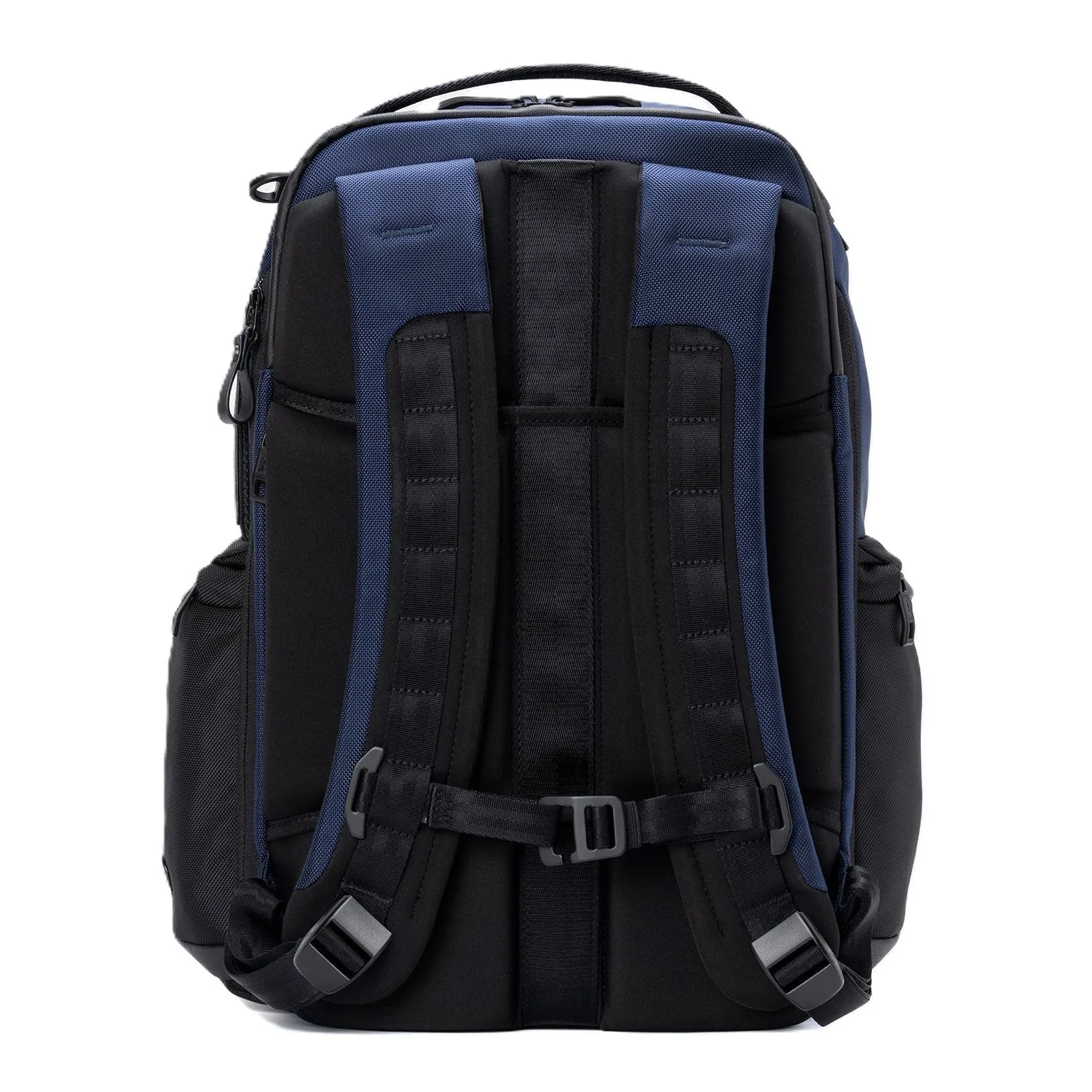 Altitude™ Large Expandable Laptop Backpack 30-36L