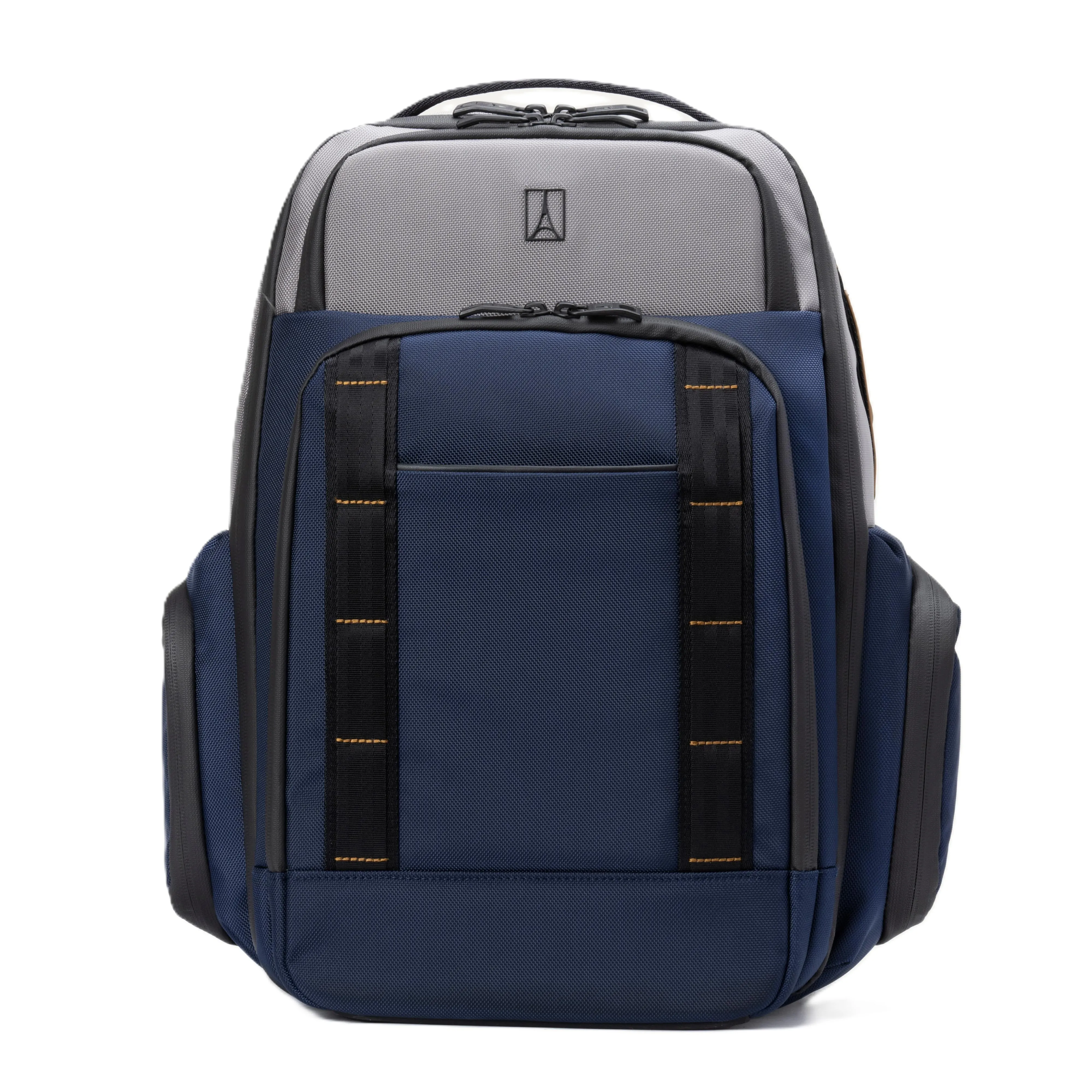 Altitude™ Large Expandable Laptop Backpack 30-36L