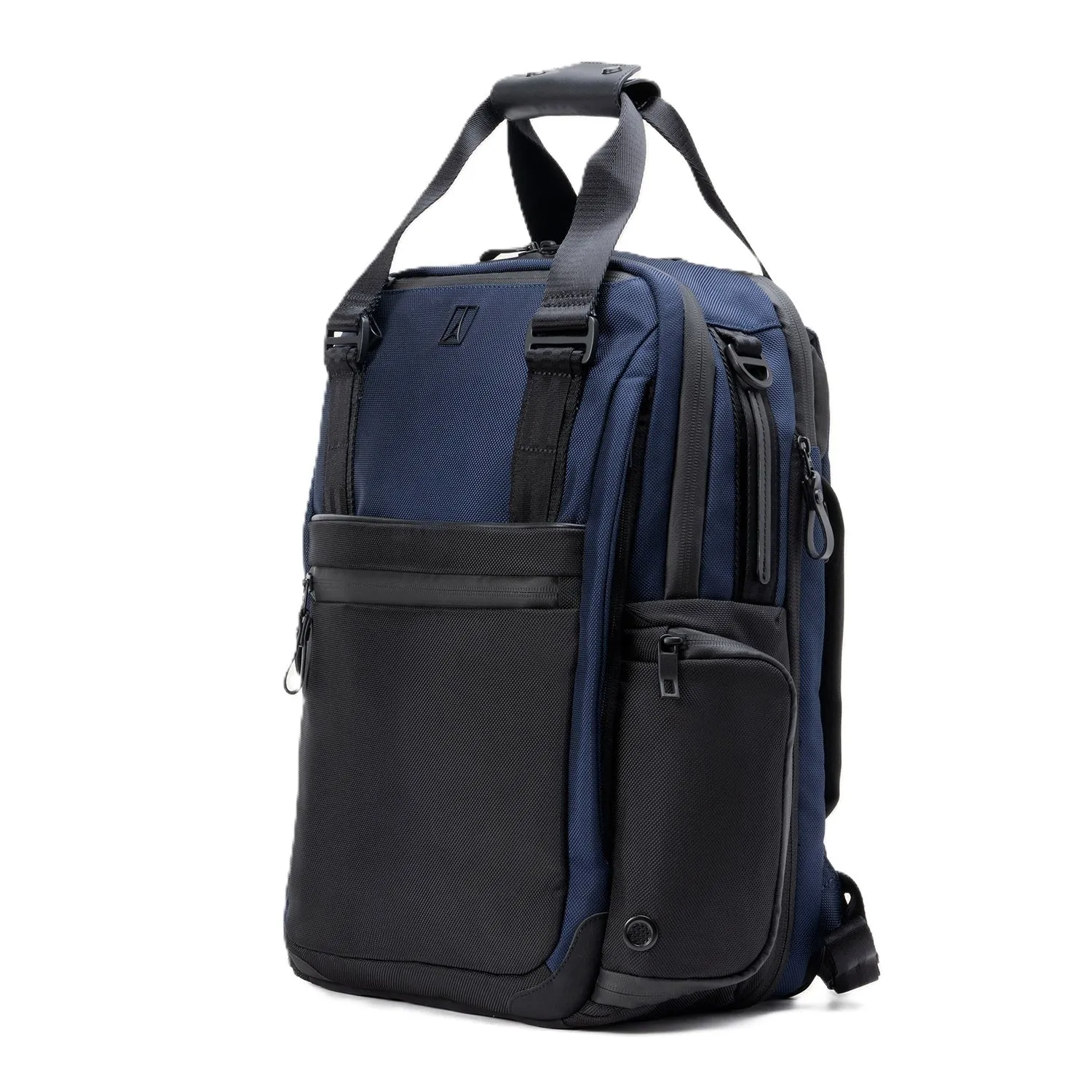Altitude™ Medium Expandable Laptop Backpack 25-30L