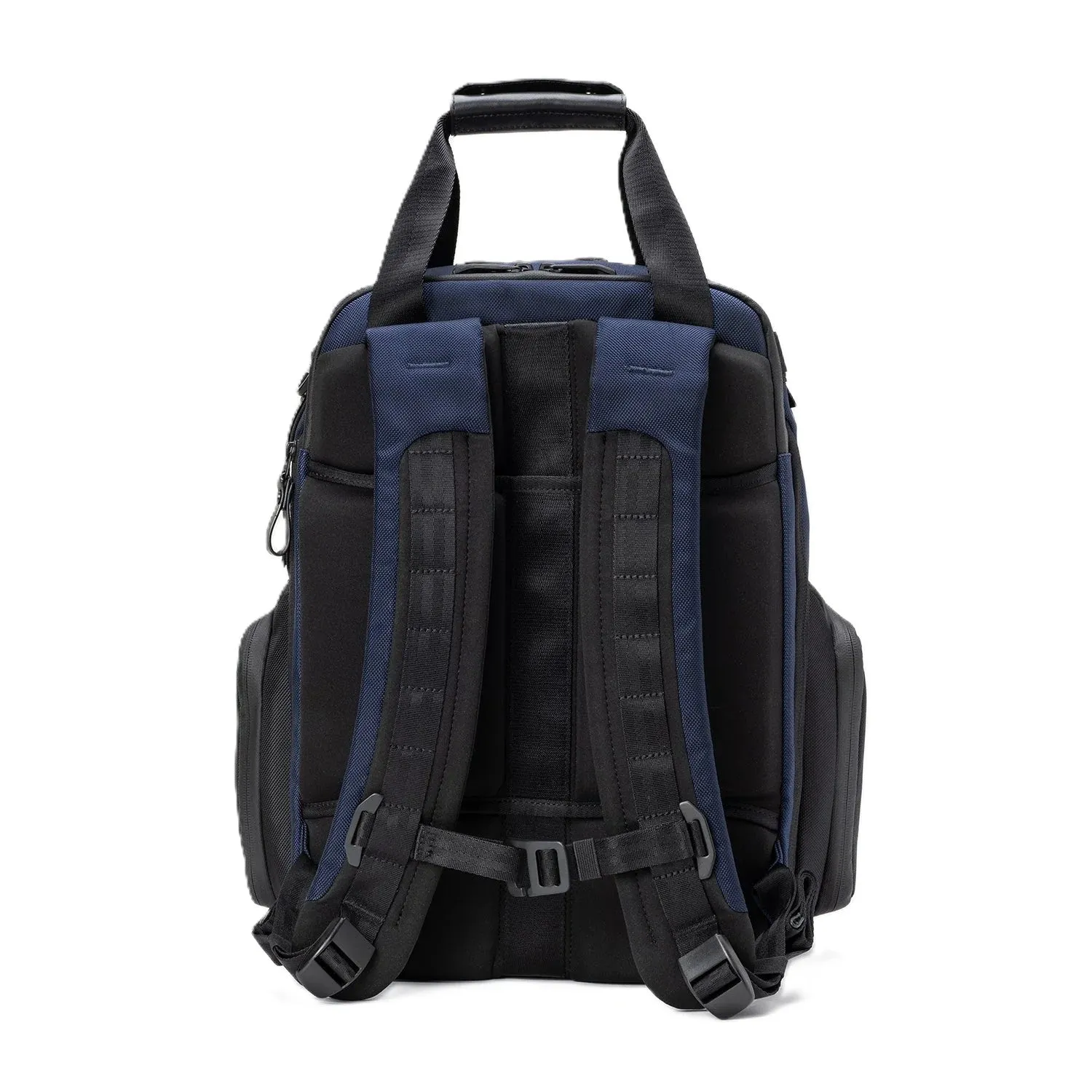Altitude™ Medium Expandable Laptop Backpack 25-30L