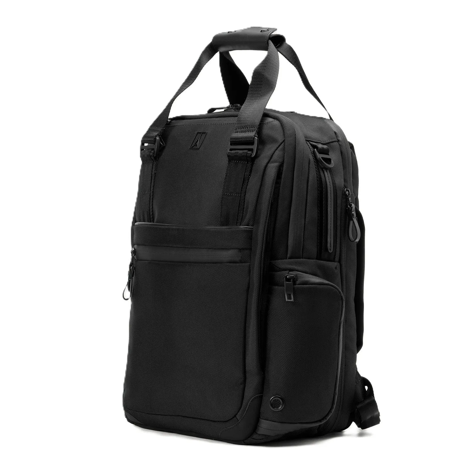 Altitude™ Medium Expandable Laptop Backpack 25-30L