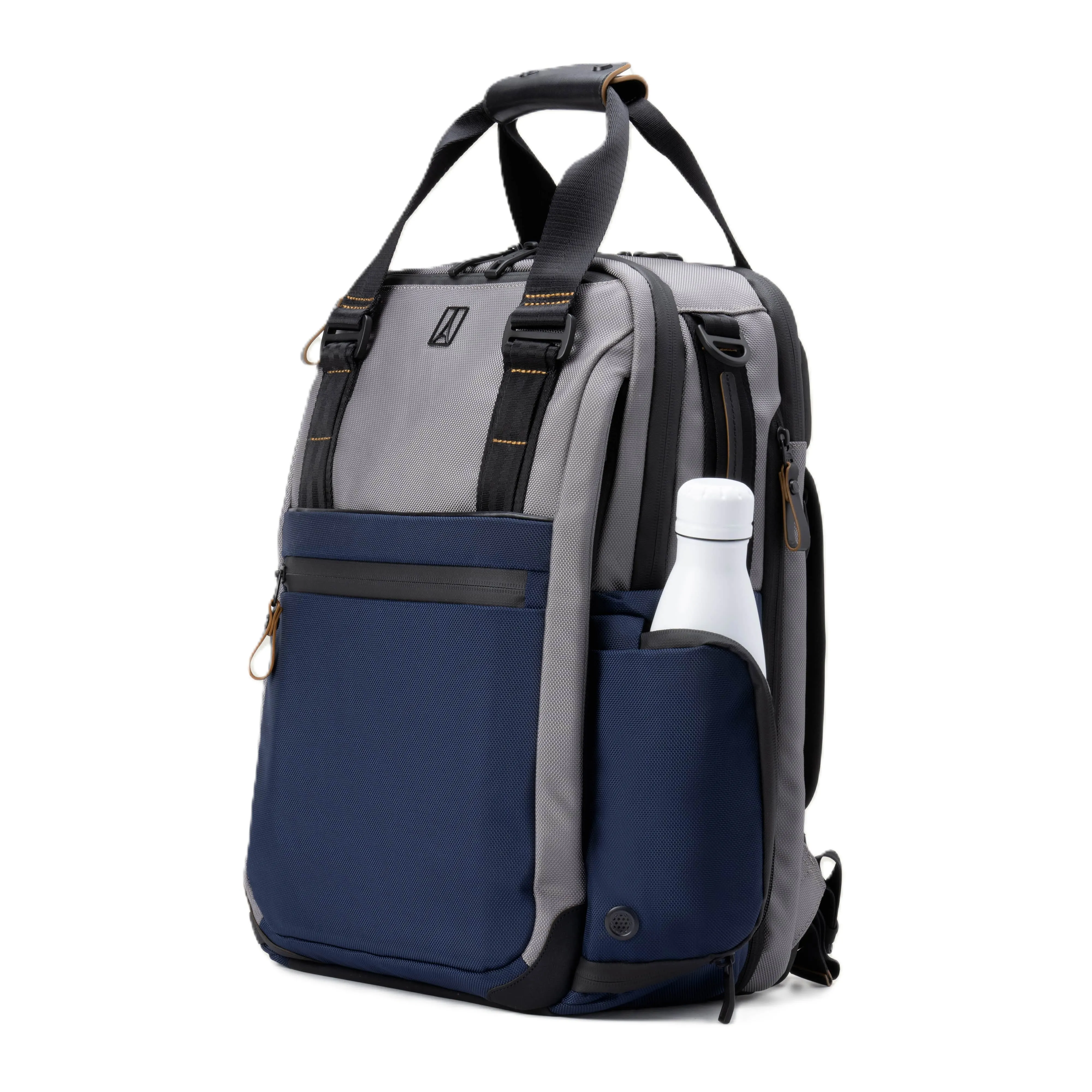 Altitude™ Medium Expandable Laptop Backpack 25-30L