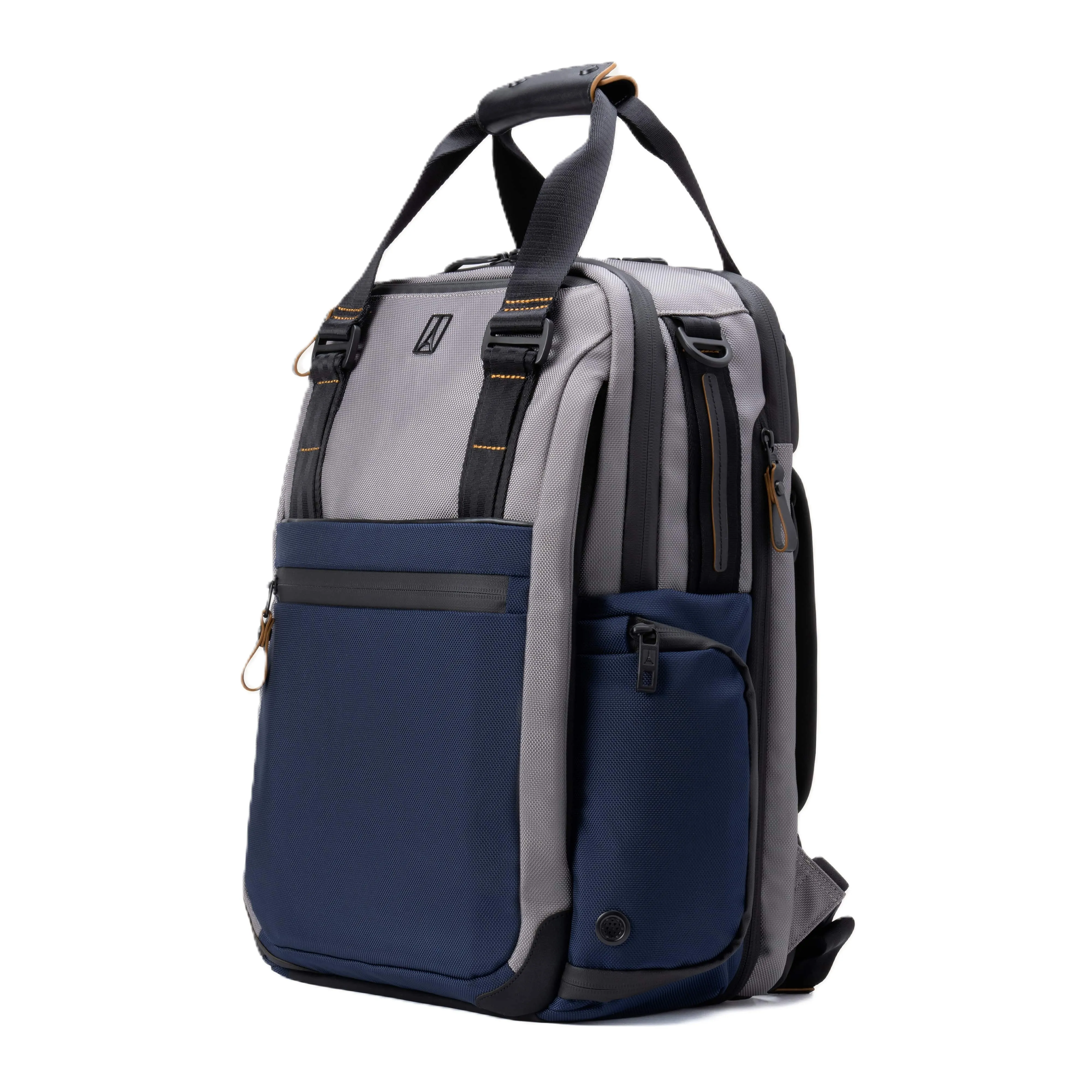 Altitude™ Medium Expandable Laptop Backpack 25-30L