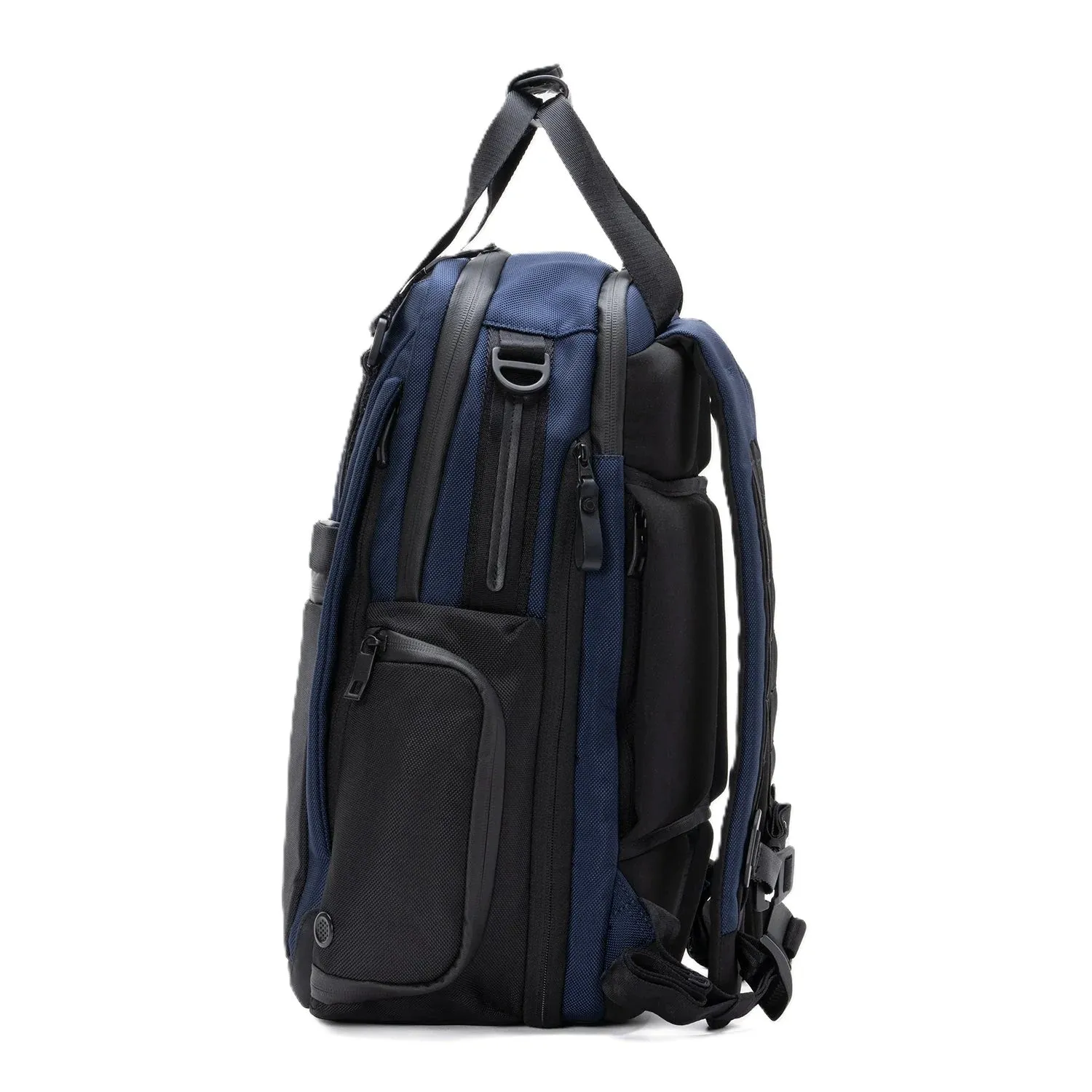 Altitude™ Medium Expandable Laptop Backpack 25-30L