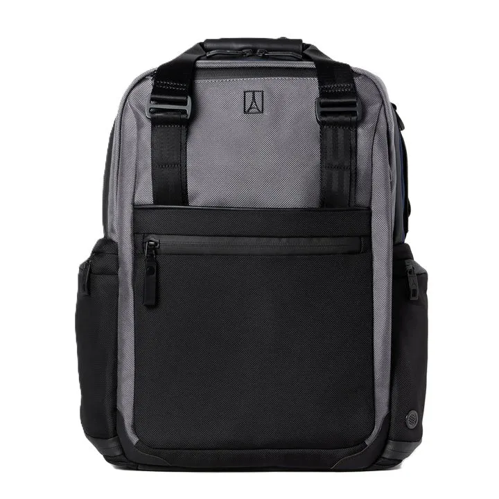 Altitude™ Medium Expandable Laptop Backpack 25-30L