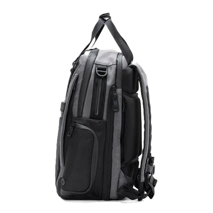Altitude™ Medium Expandable Laptop Backpack 25-30L