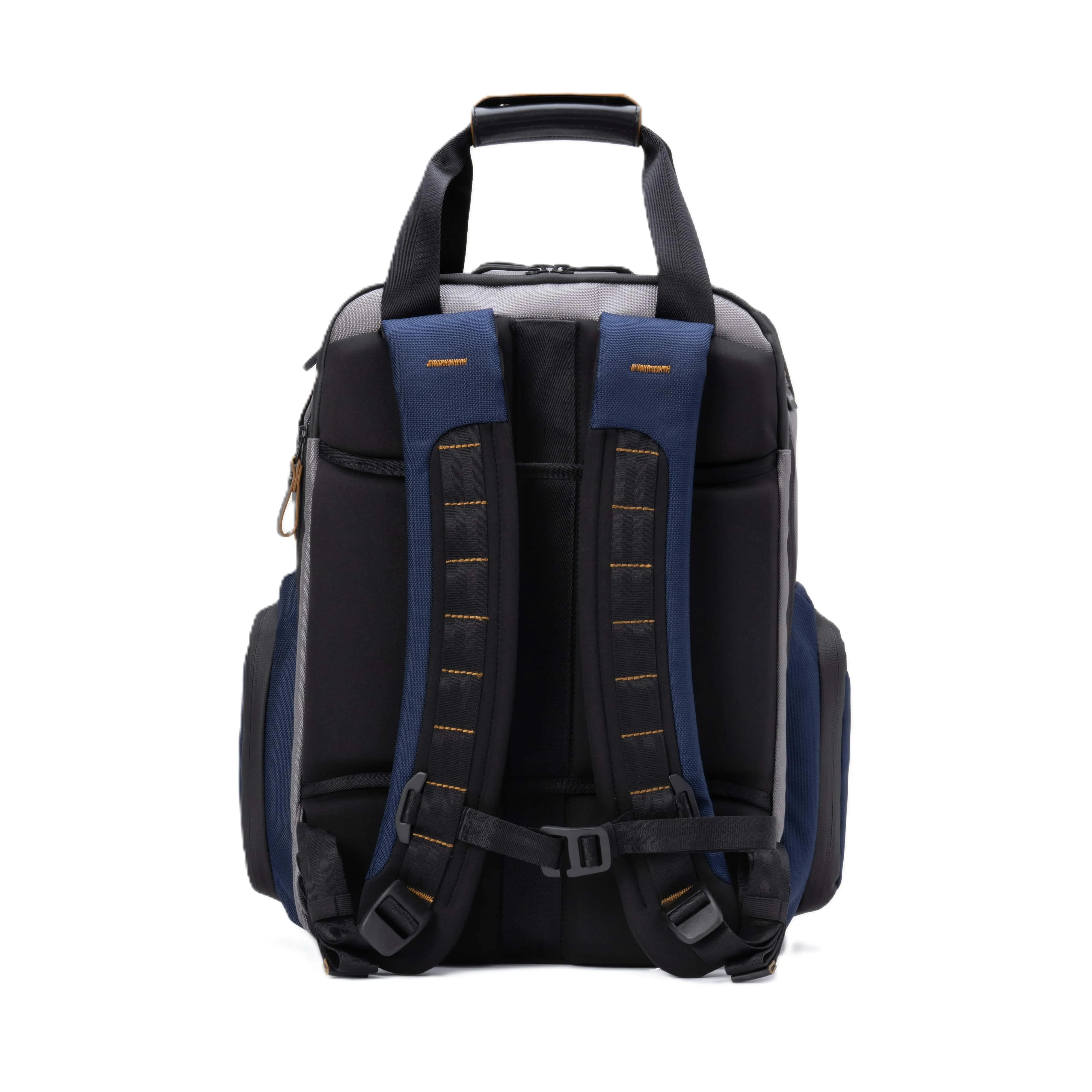 Altitude™ Medium Expandable Laptop Backpack 25-30L