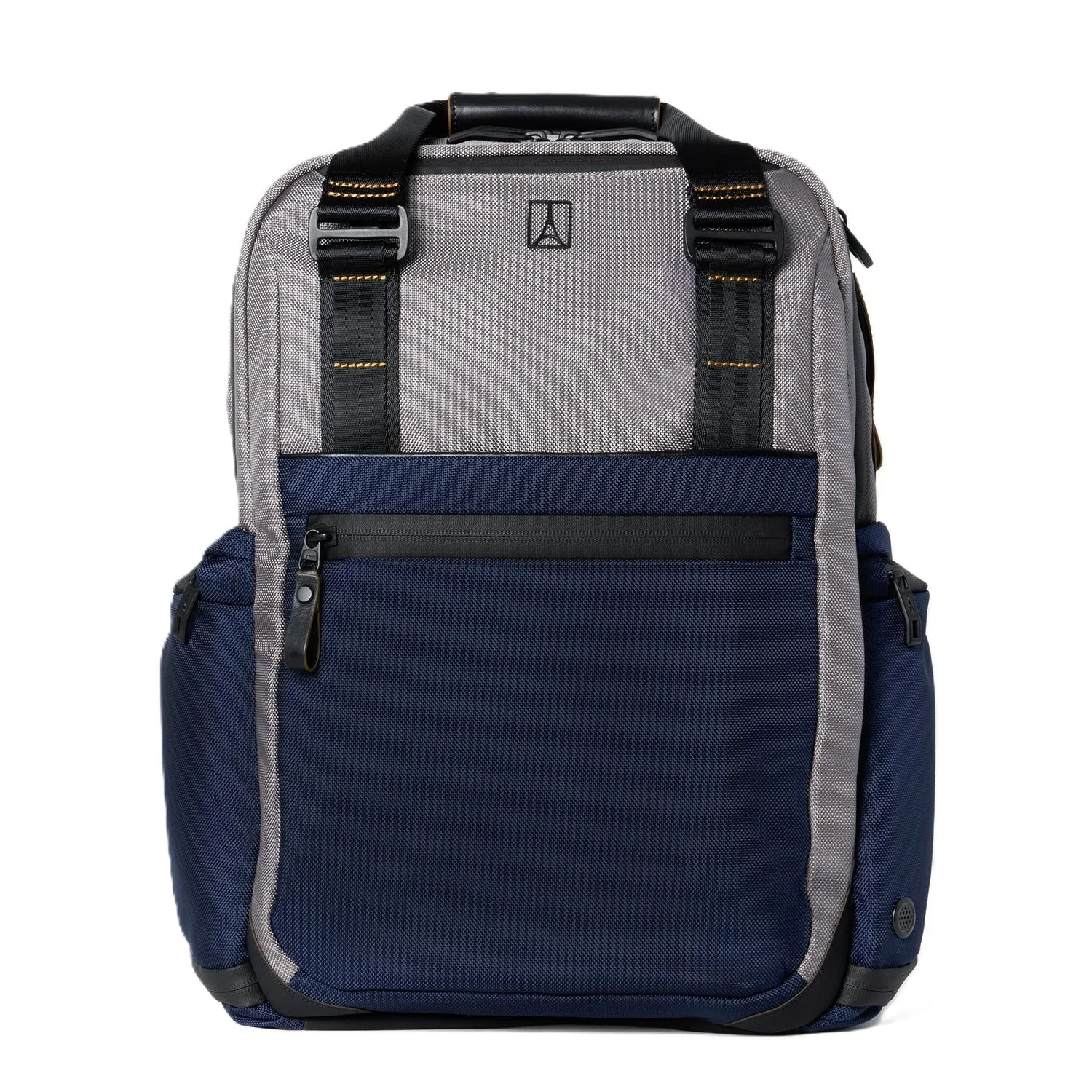 Altitude™ Medium Expandable Laptop Backpack 25-30L