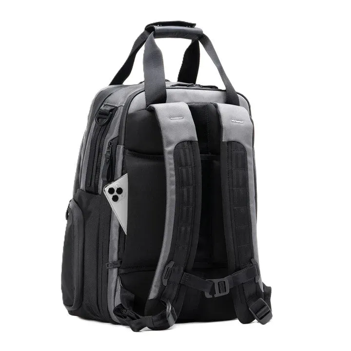 Altitude™ Medium Expandable Laptop Backpack 25-30L