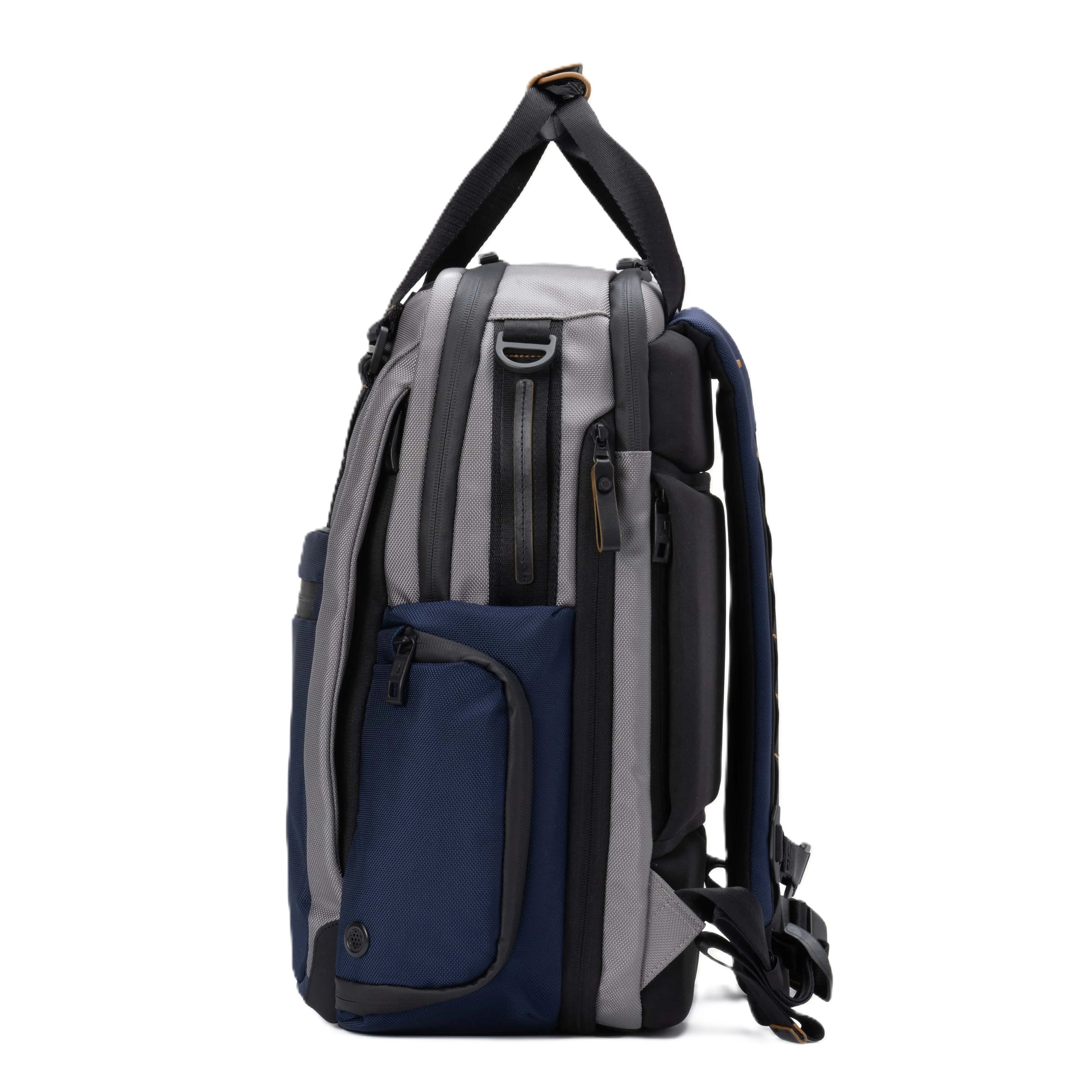 Altitude™ Medium Expandable Laptop Backpack 25-30L