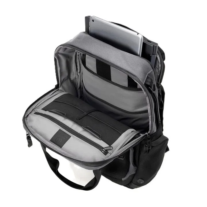 Altitude™ Medium Expandable Laptop Backpack 25-30L
