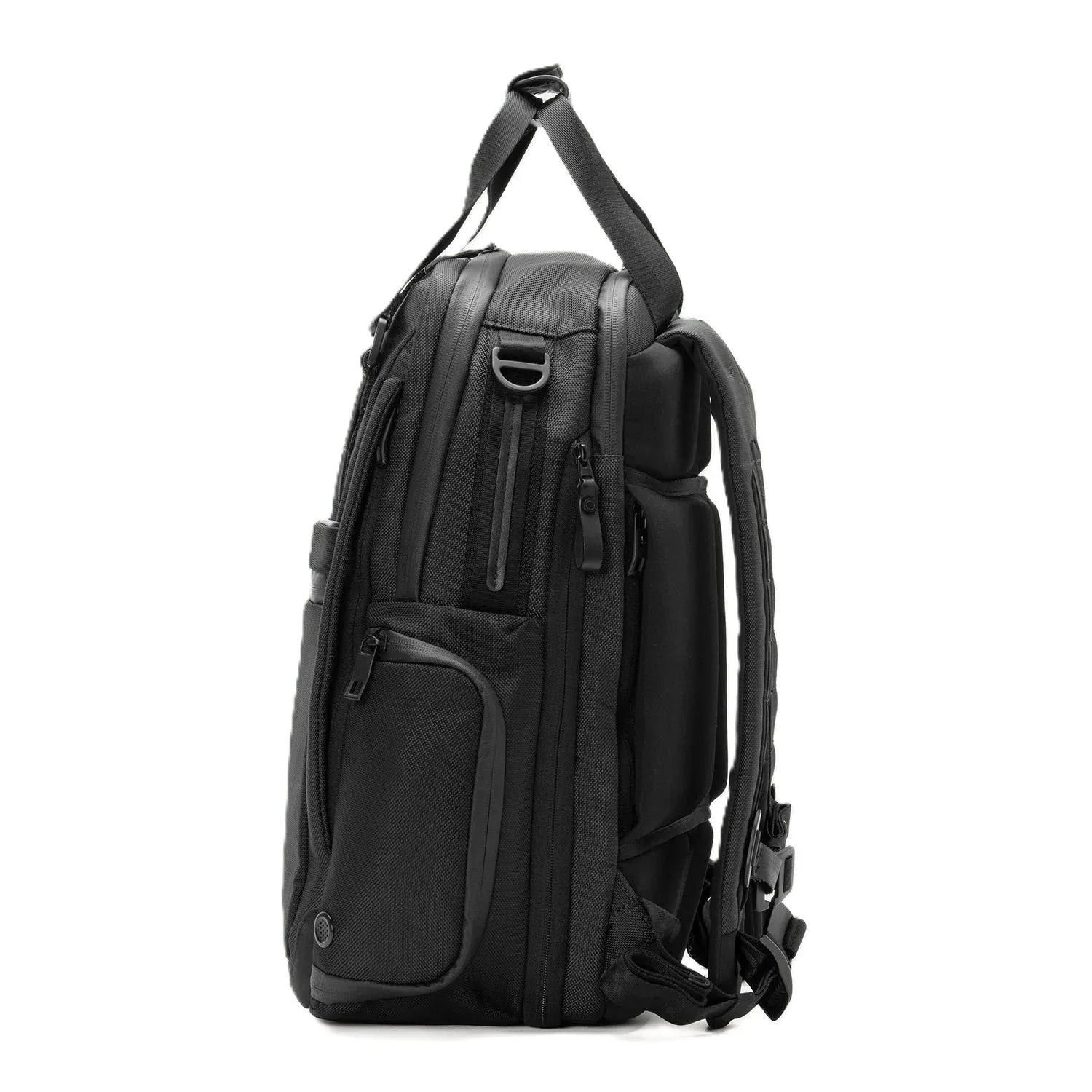 Altitude™ Medium Expandable Laptop Backpack 25-30L