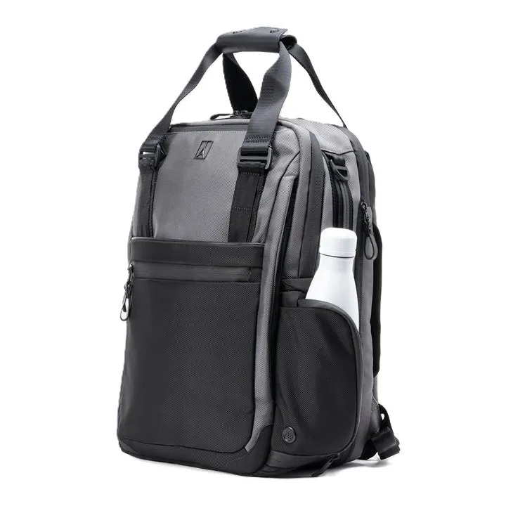 Altitude™ Medium Expandable Laptop Backpack 25-30L
