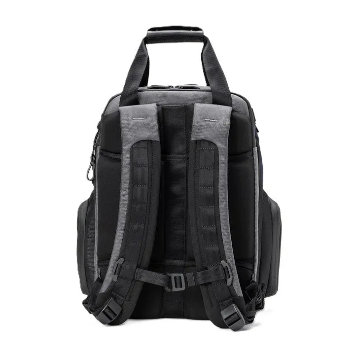 Altitude™ Medium Expandable Laptop Backpack 25-30L