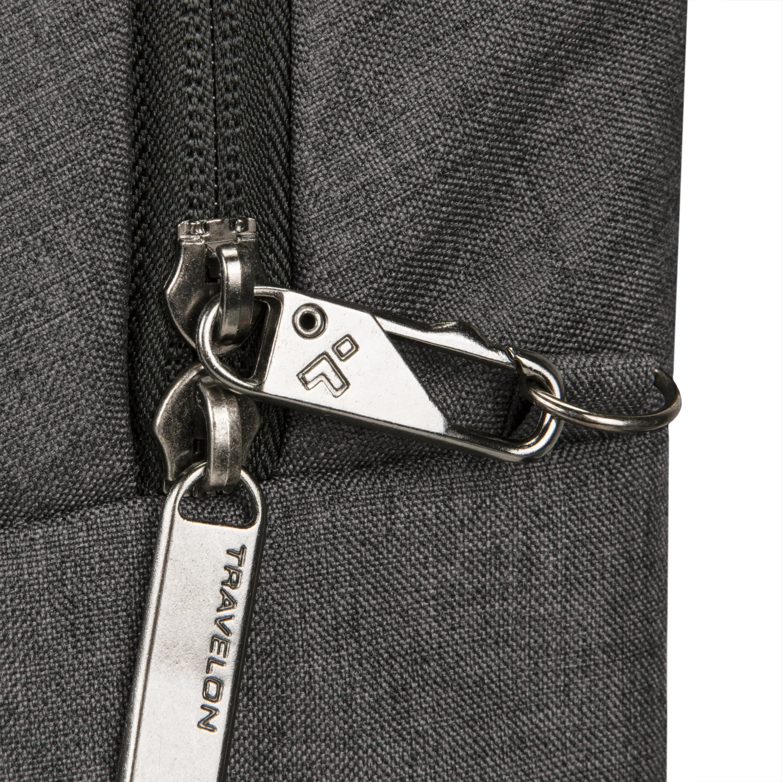 Anti-Theft Urban® Backpack