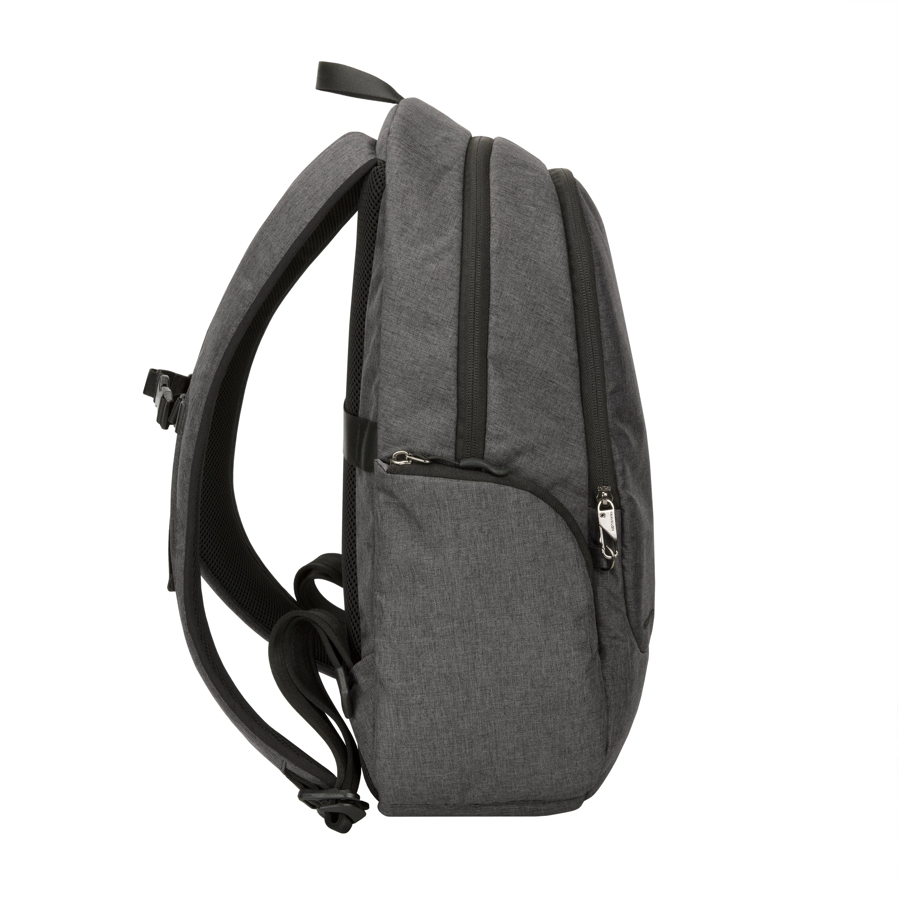 Anti-Theft Urban® Backpack
