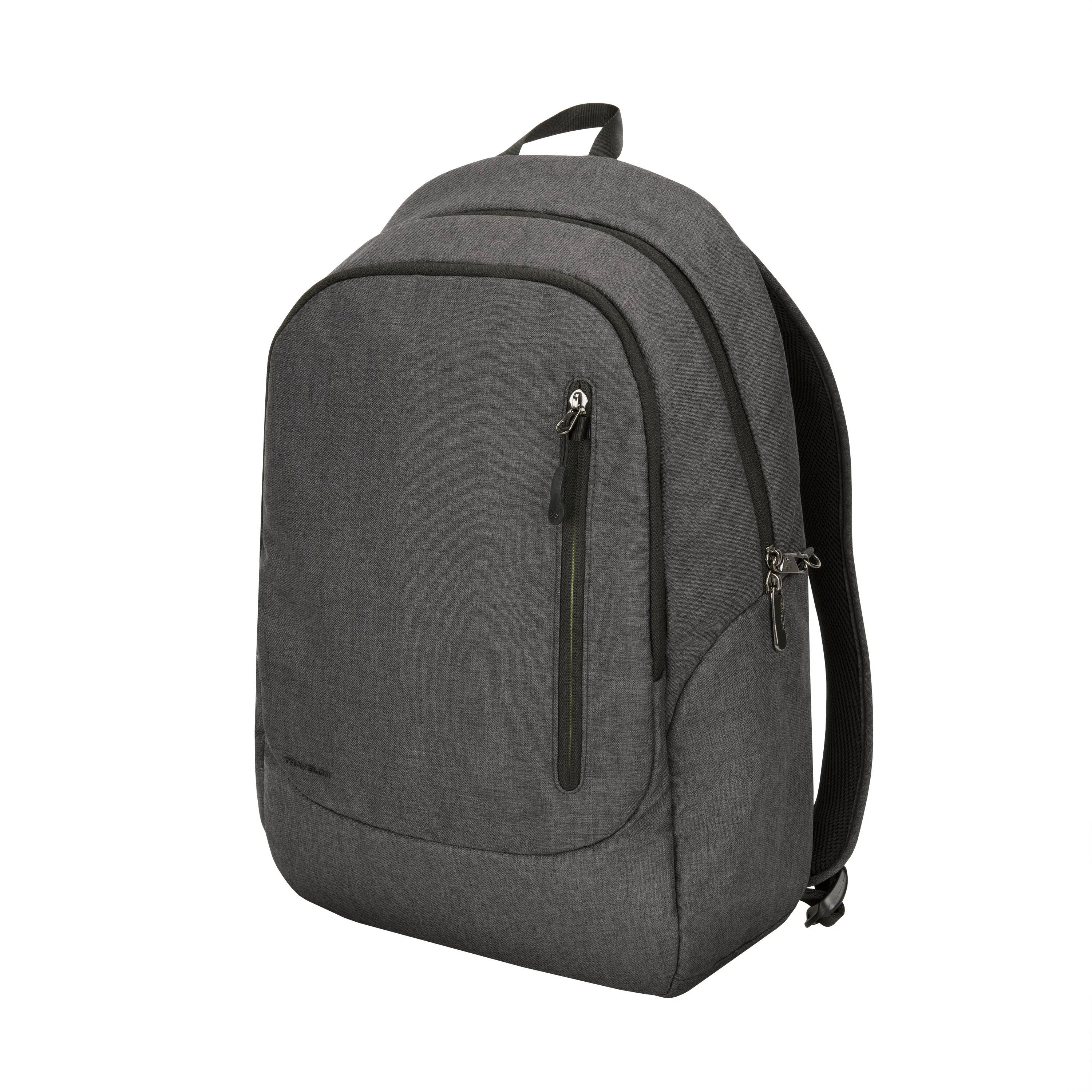 Anti-Theft Urban® Backpack