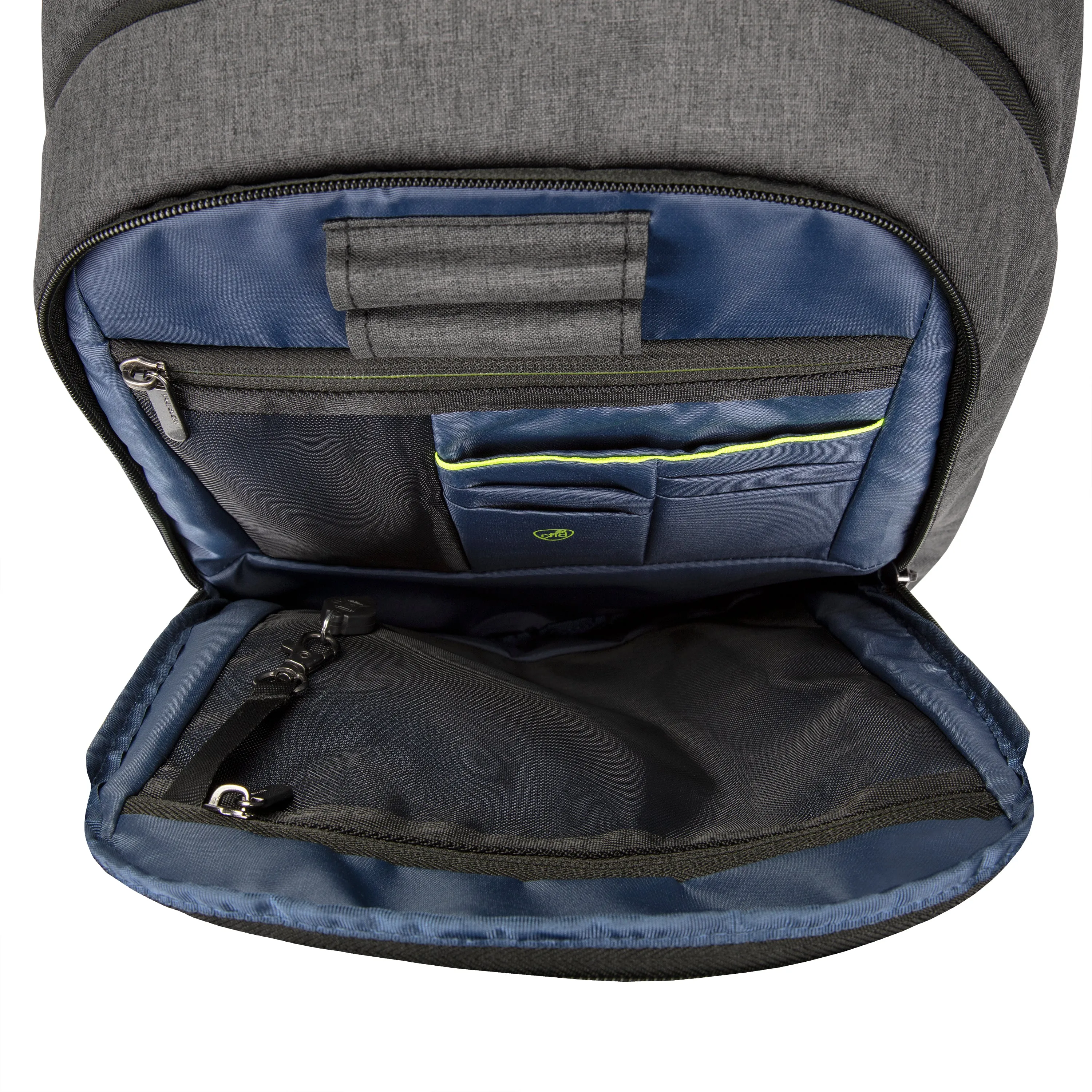 Anti-Theft Urban® Backpack