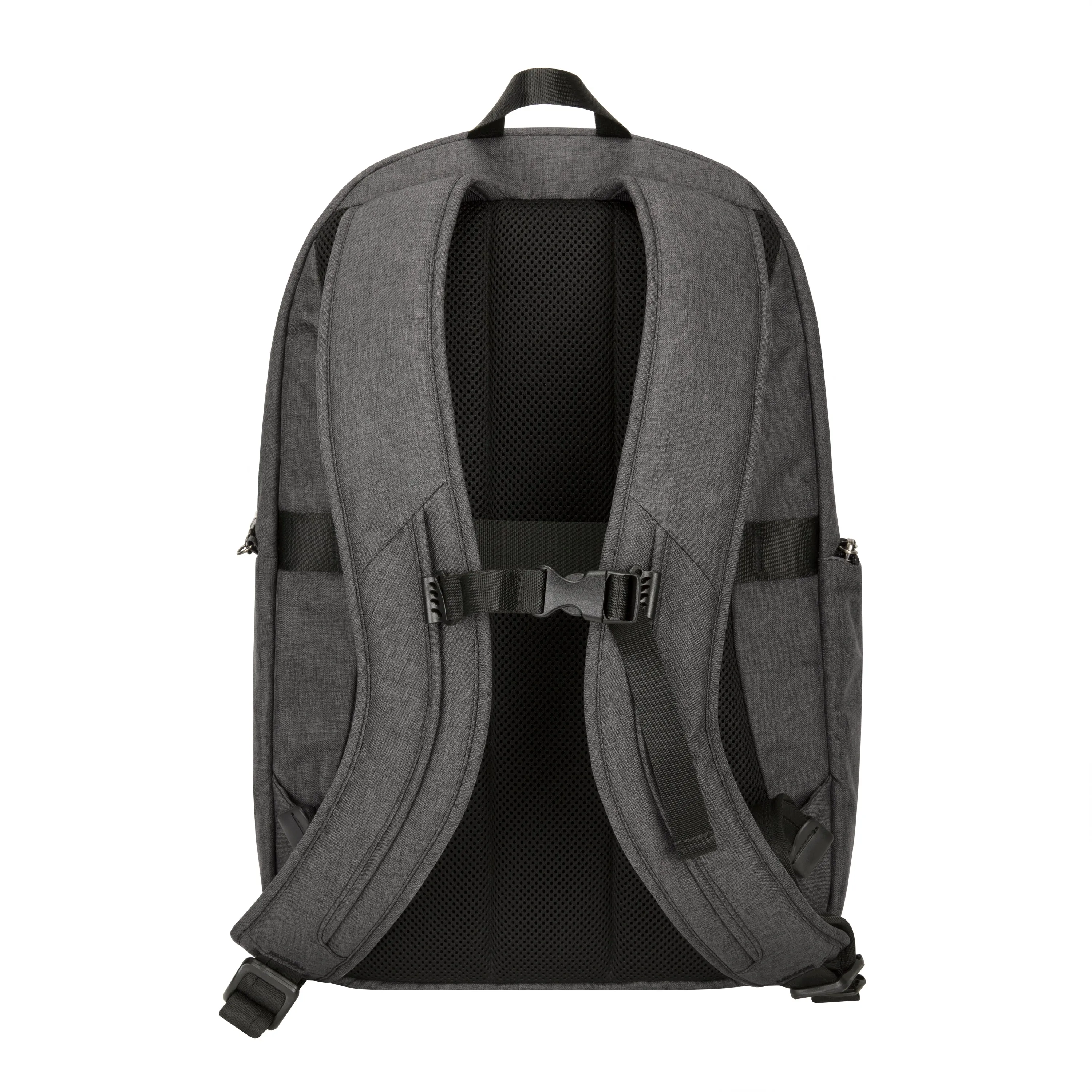Anti-Theft Urban® Backpack