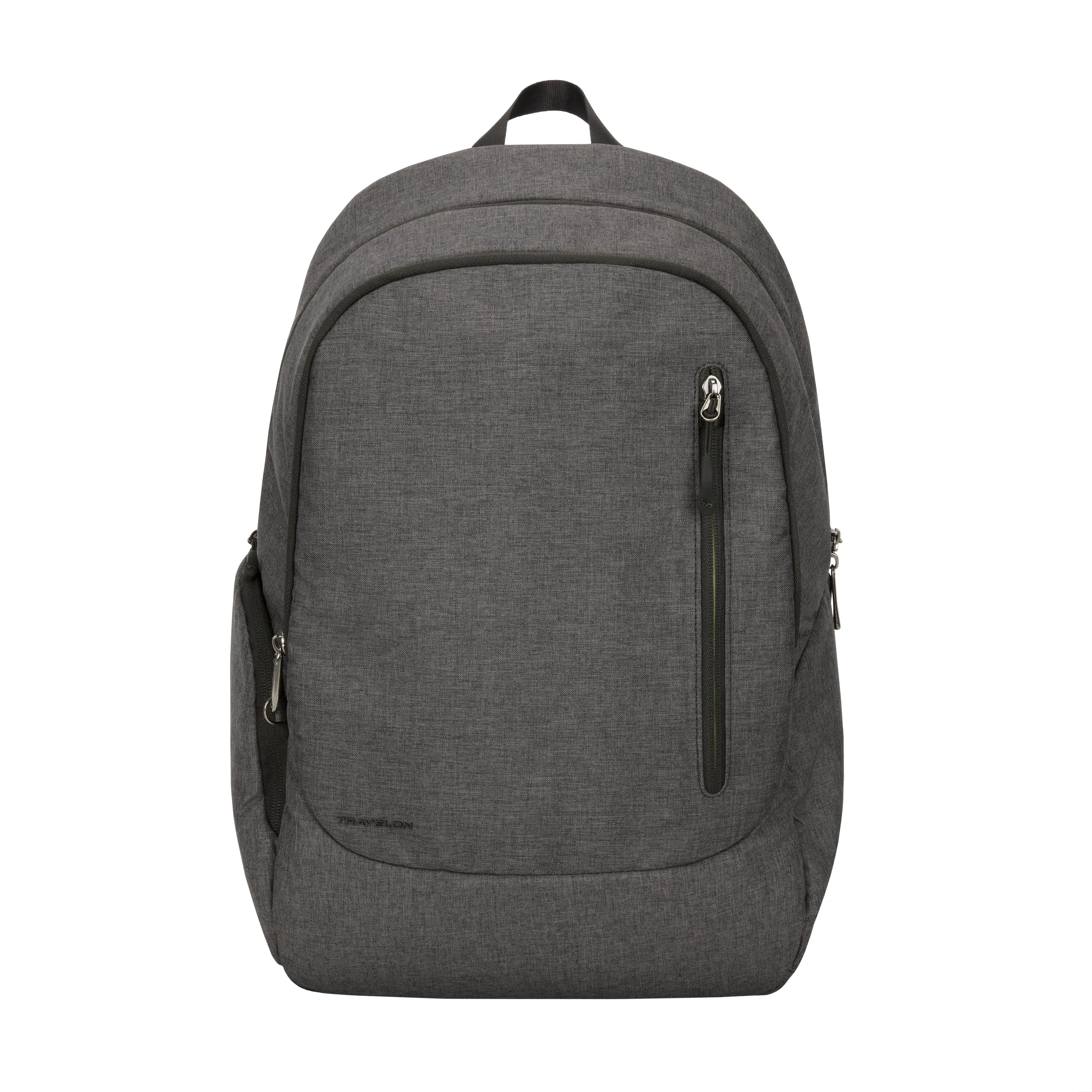 Anti-Theft Urban® Backpack
