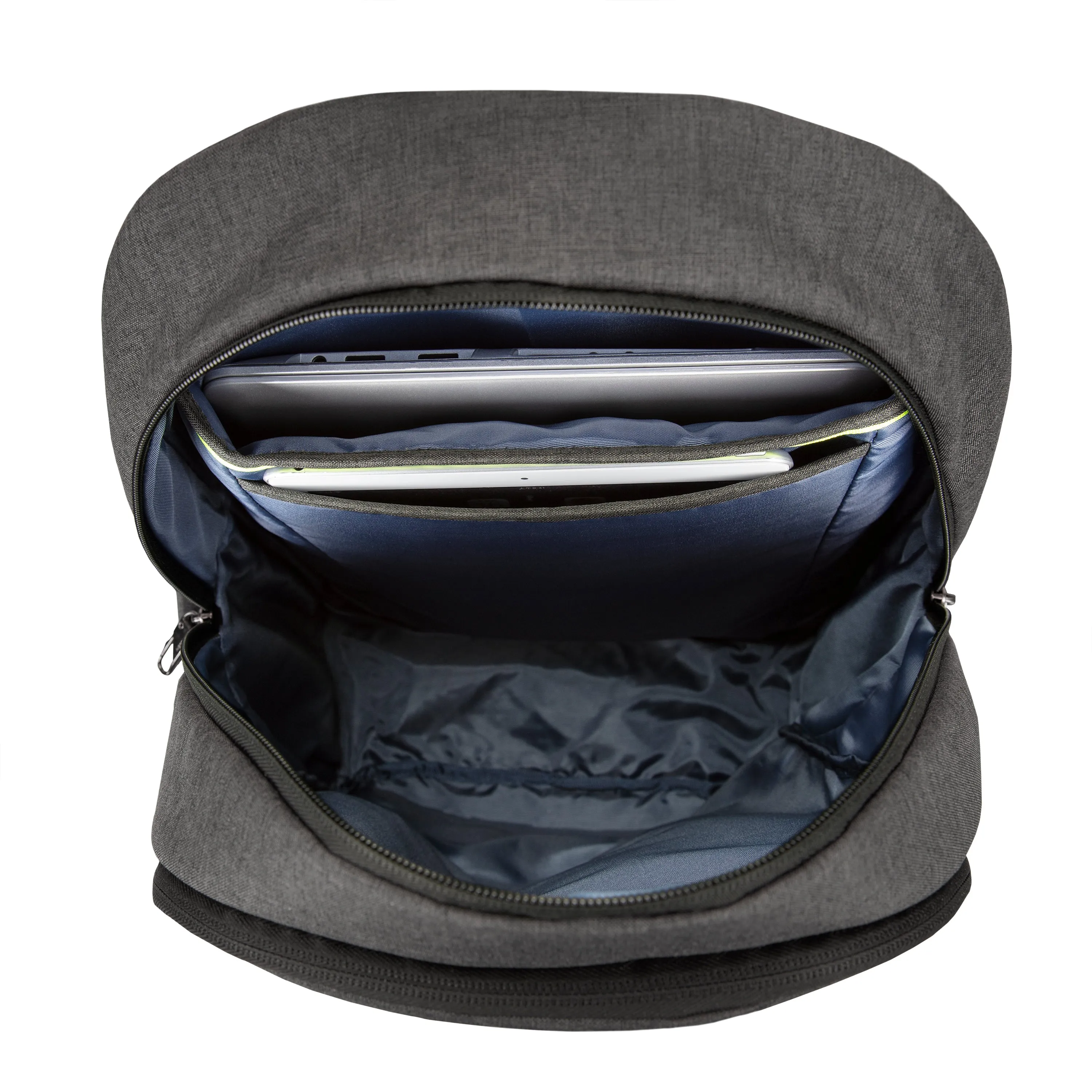 Anti-Theft Urban® Backpack