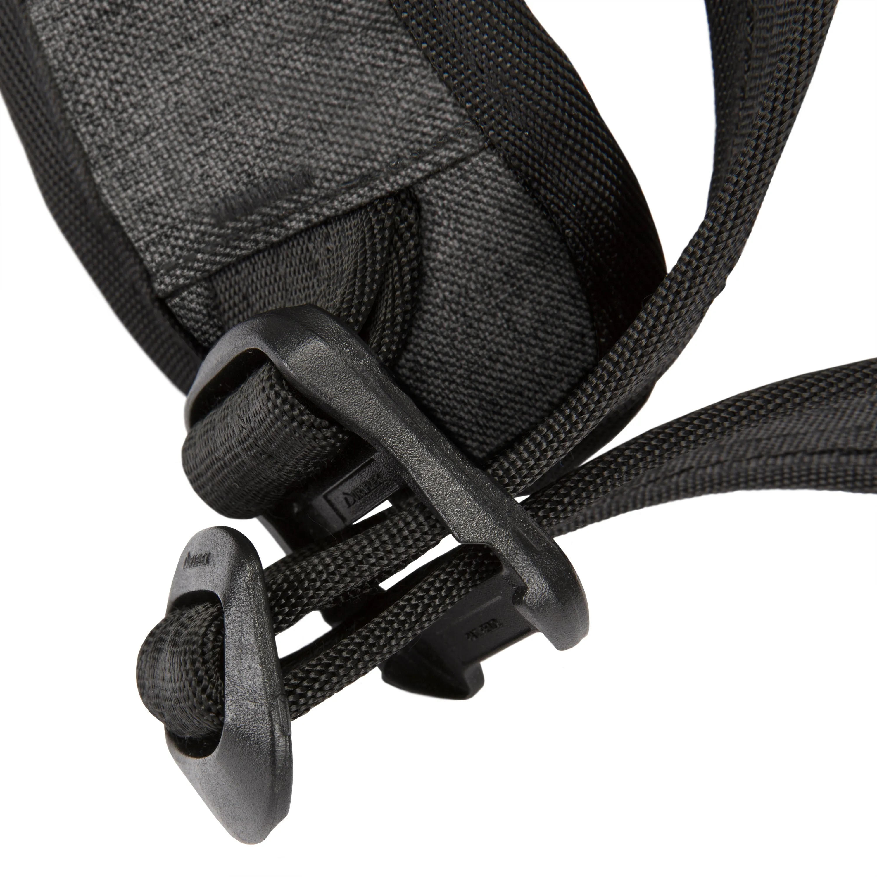 Anti-Theft Urban® Backpack
