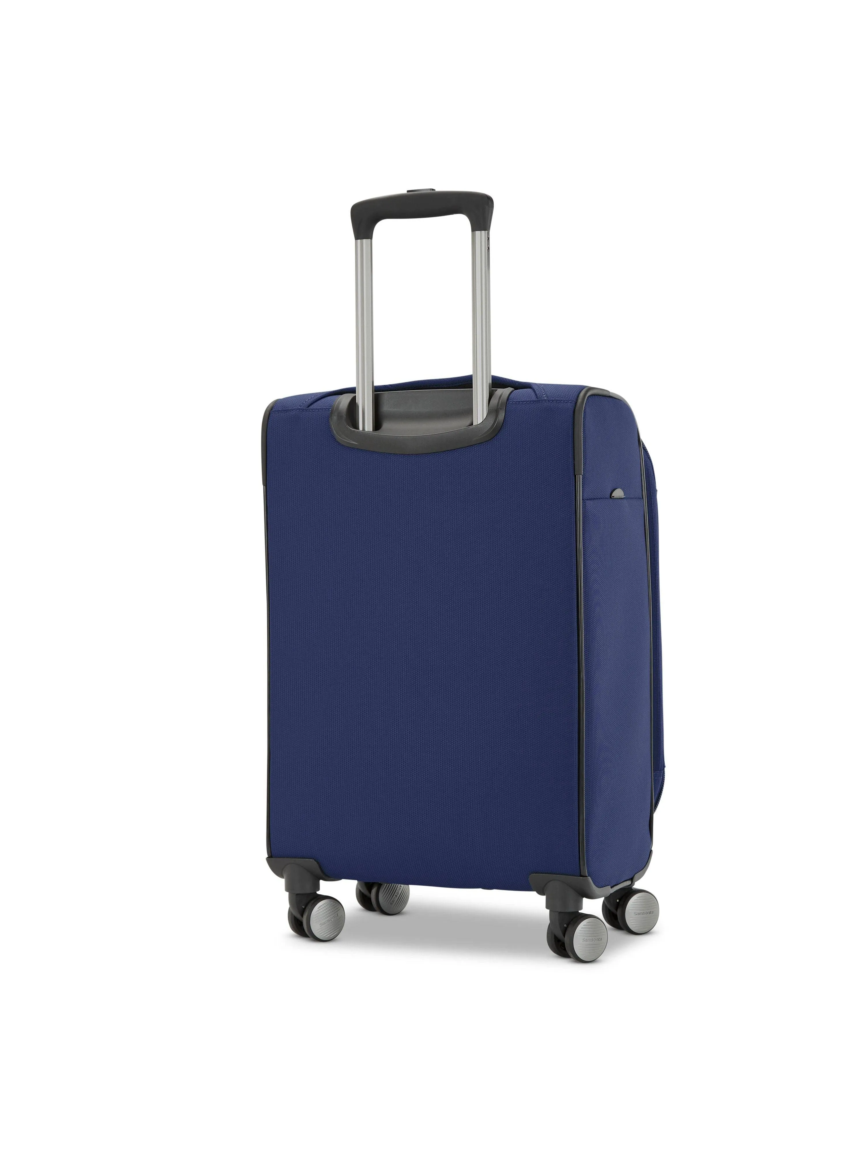 Ascella 3.0 Expandable Spinner Carry On 21"