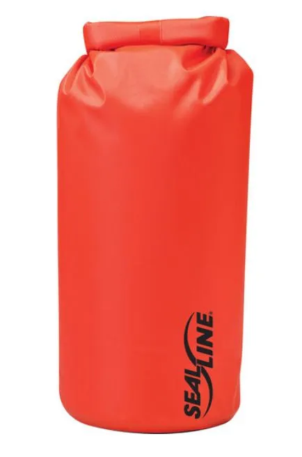 Baja Dry Bag - 20L