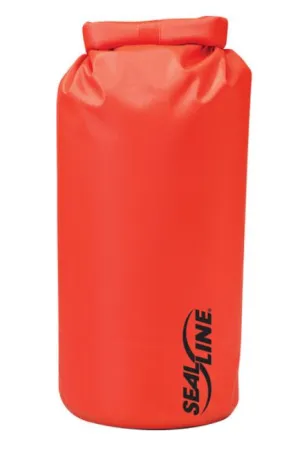 Baja Dry Bag - 20L