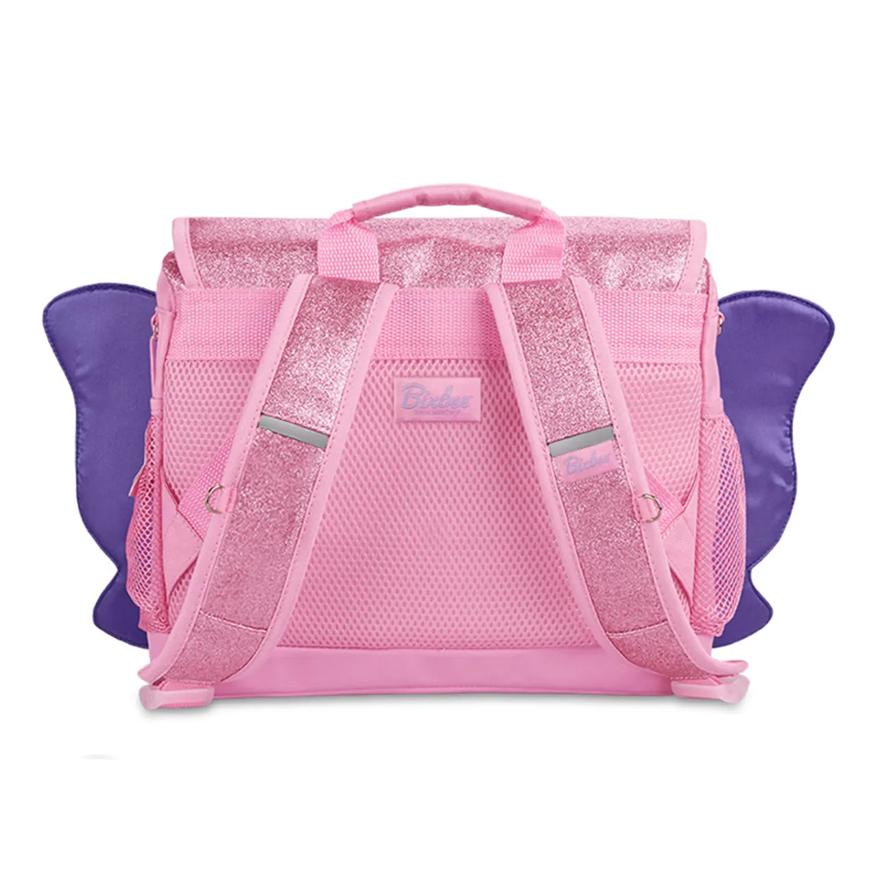 Bixbee Butterflyer Kids Backpack