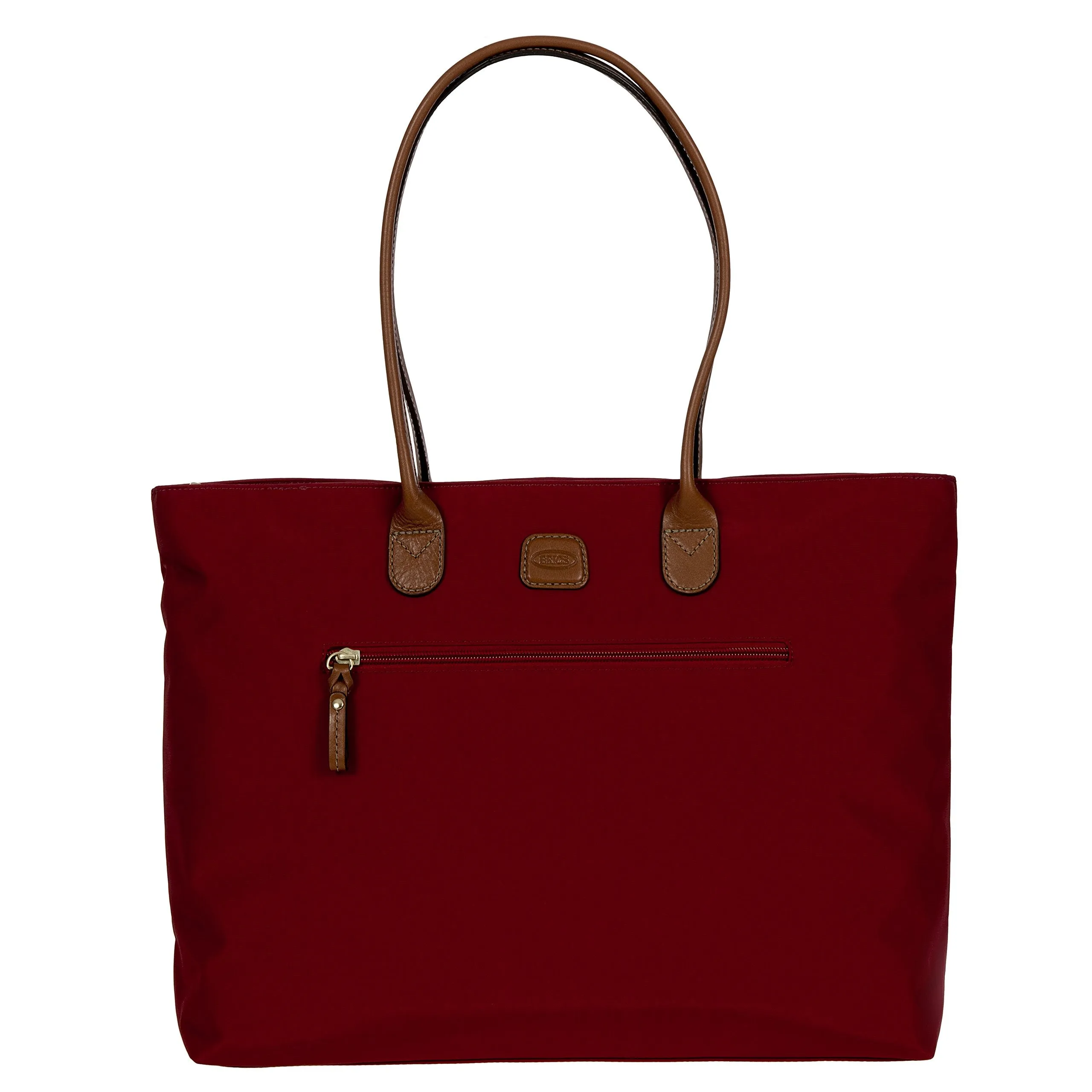 Bric's X-Bag Ladies' Commuter Tote