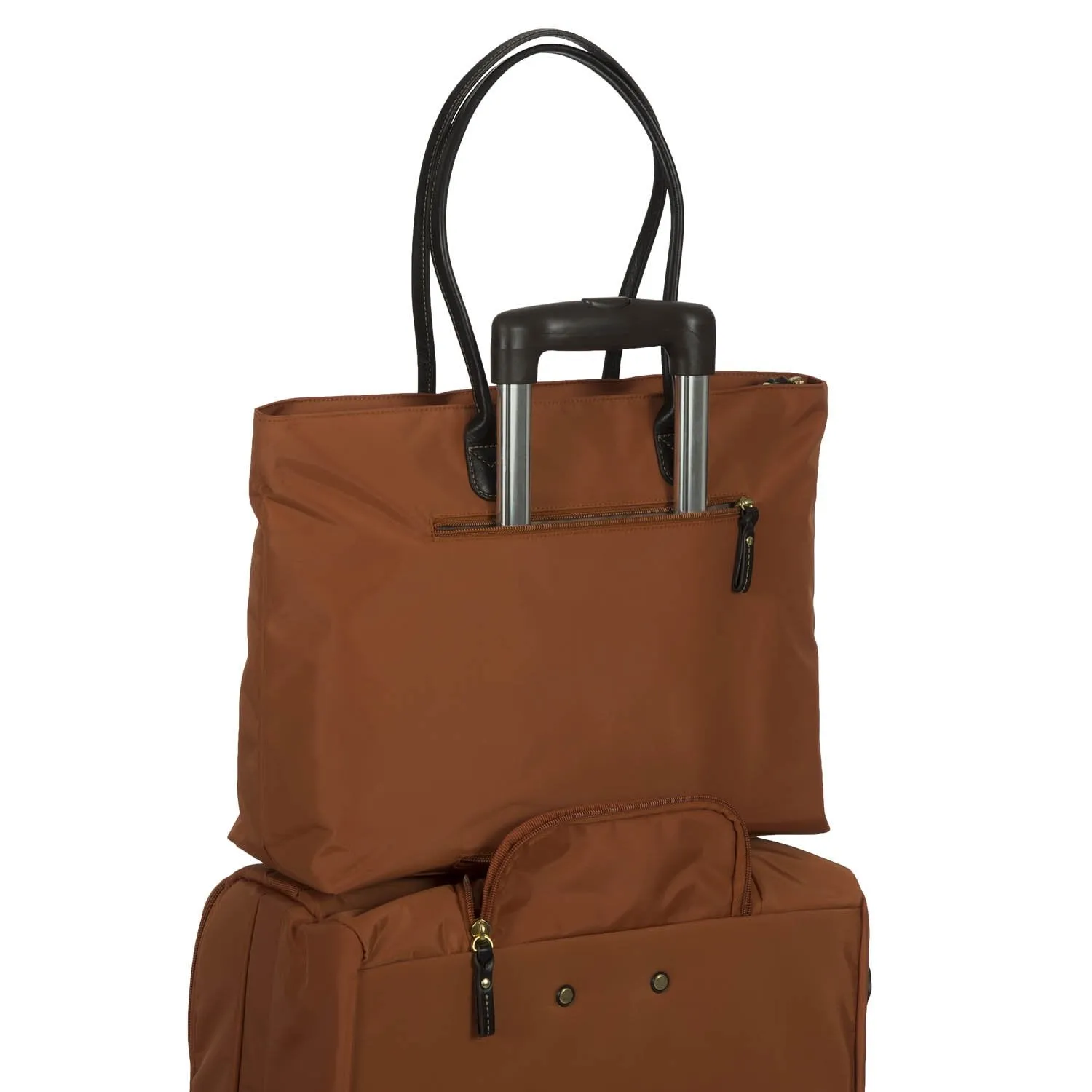 Bric's X-Bag Ladies' Commuter Tote