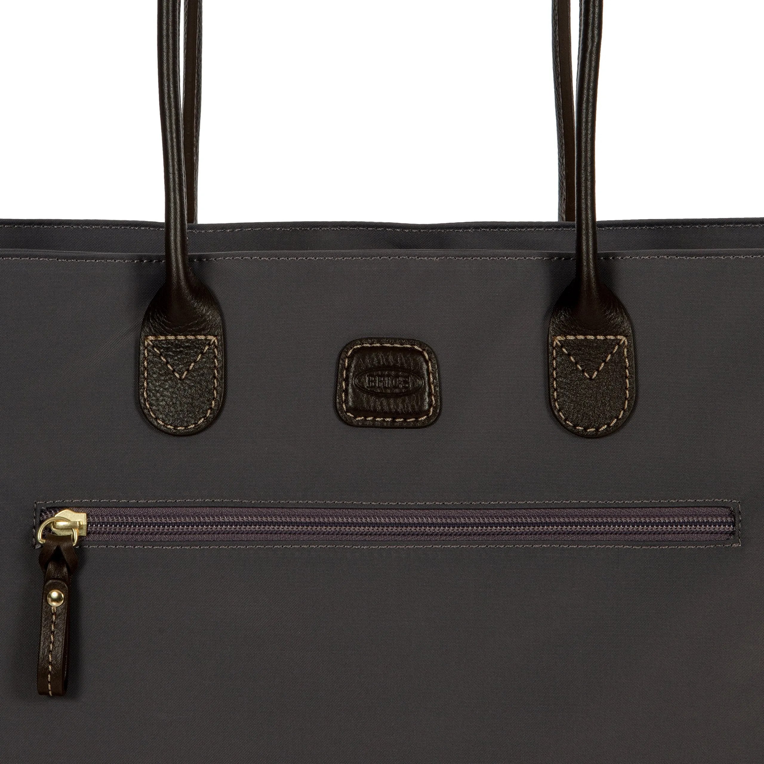 Bric's X-Bag Ladies' Commuter Tote