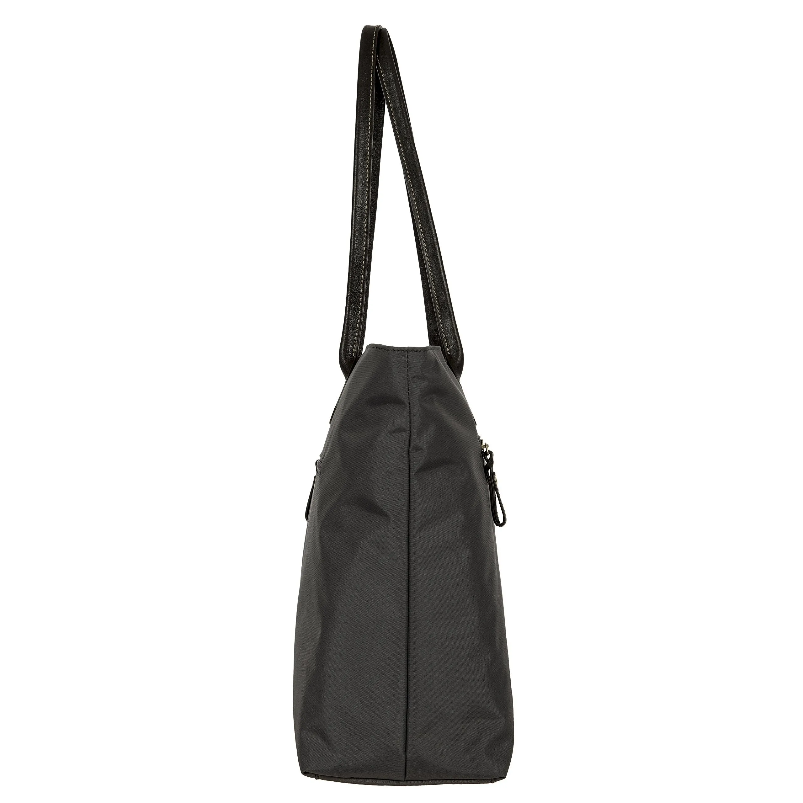 Bric's X-Bag Ladies' Commuter Tote