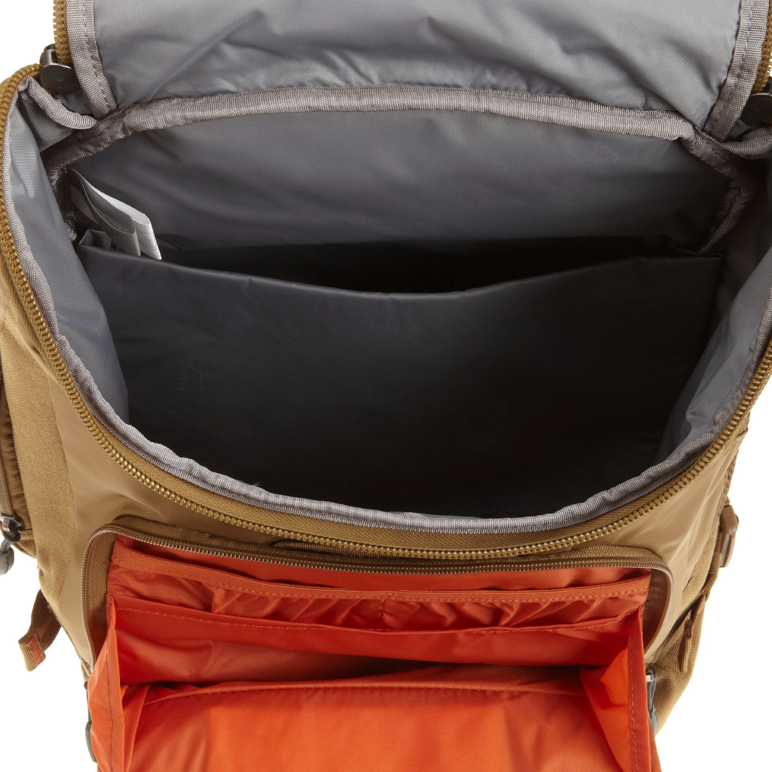 Briggs & Riley BRX Archived Excursion Backpack