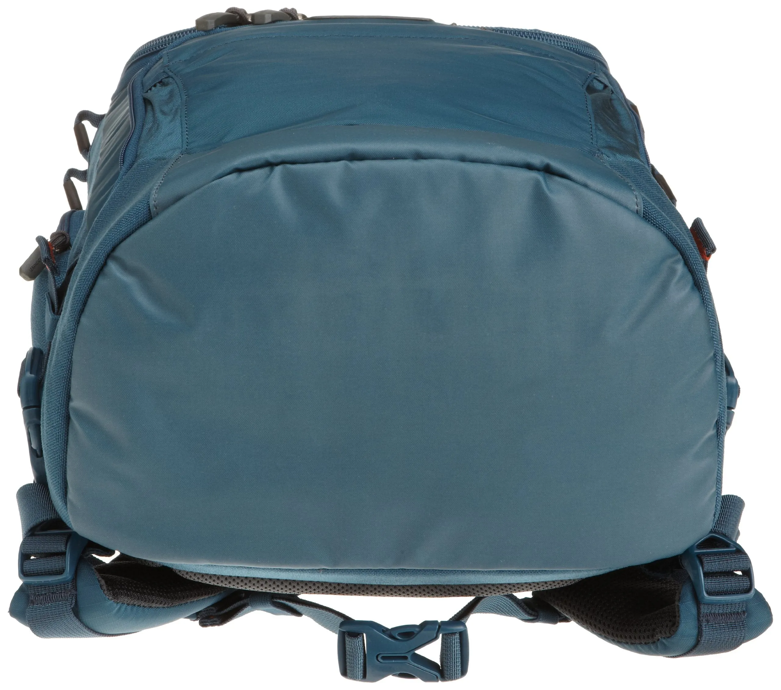 Briggs & Riley BRX Archived Excursion Backpack