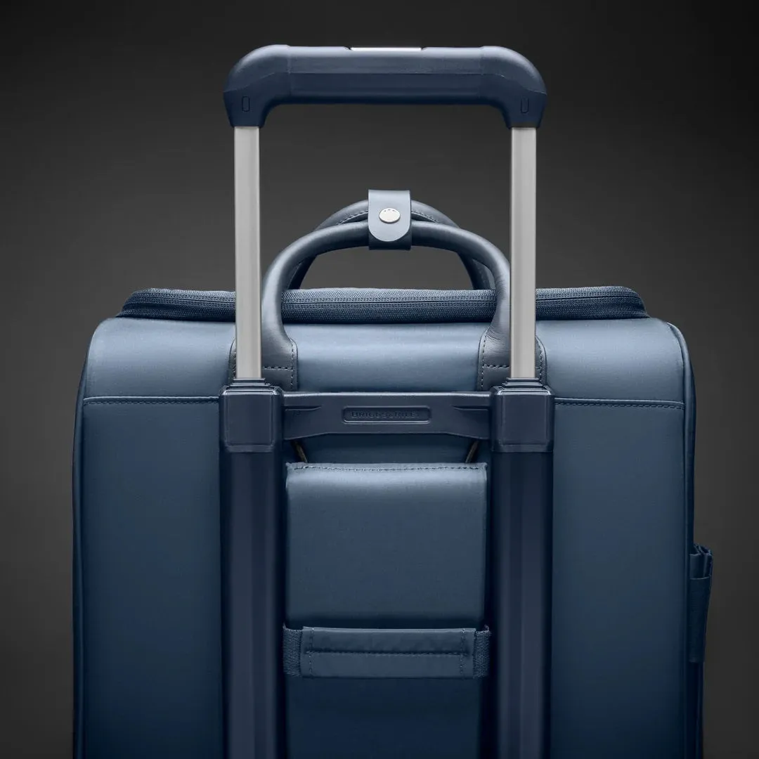 Briggs & Riley Rhapsody Spinner Wheeled Cabin Bag