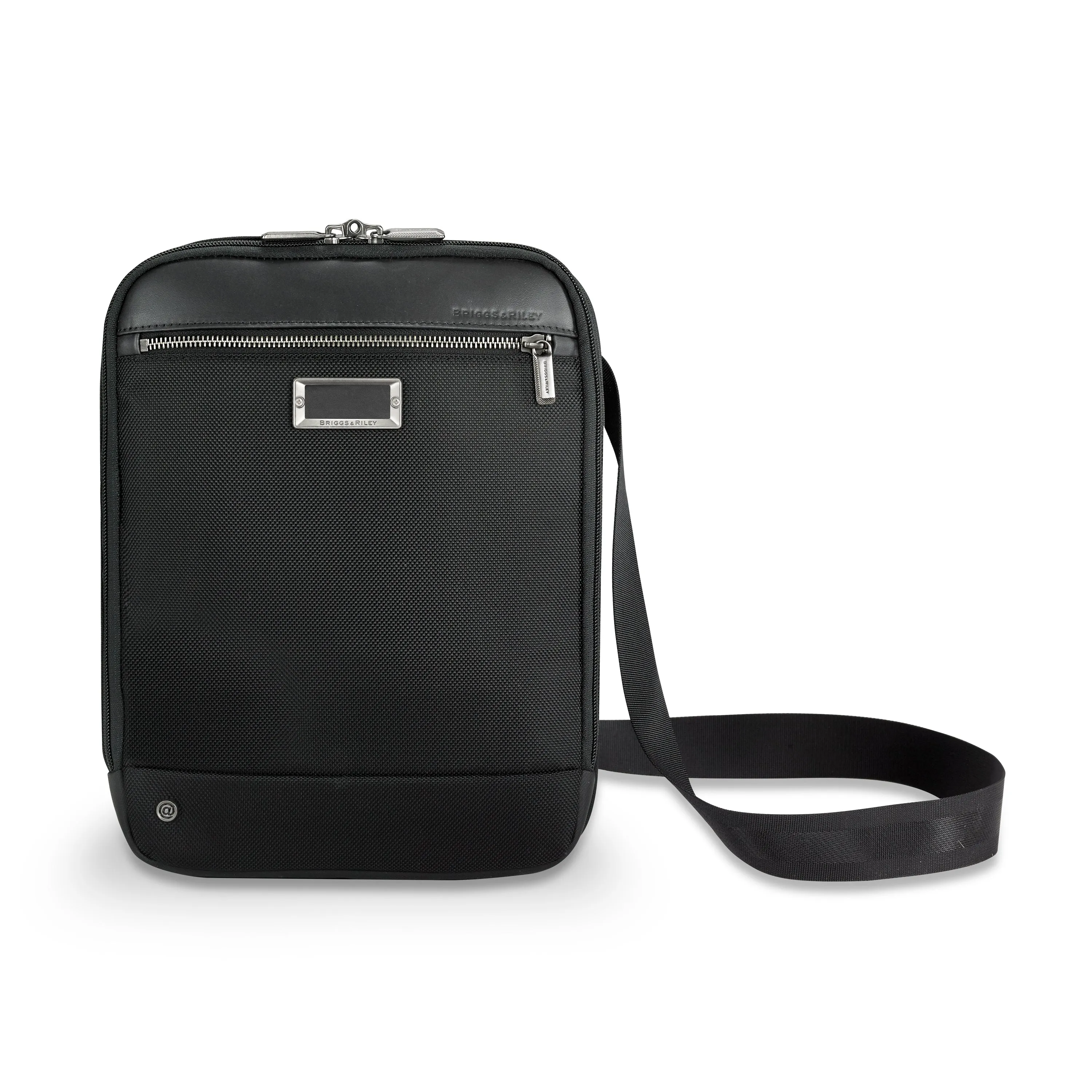 Briggs & Riley @work Expandable Crossbody