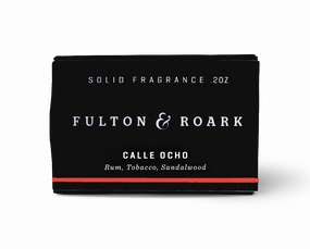 Calle Ocho Refill Tray 5-pack